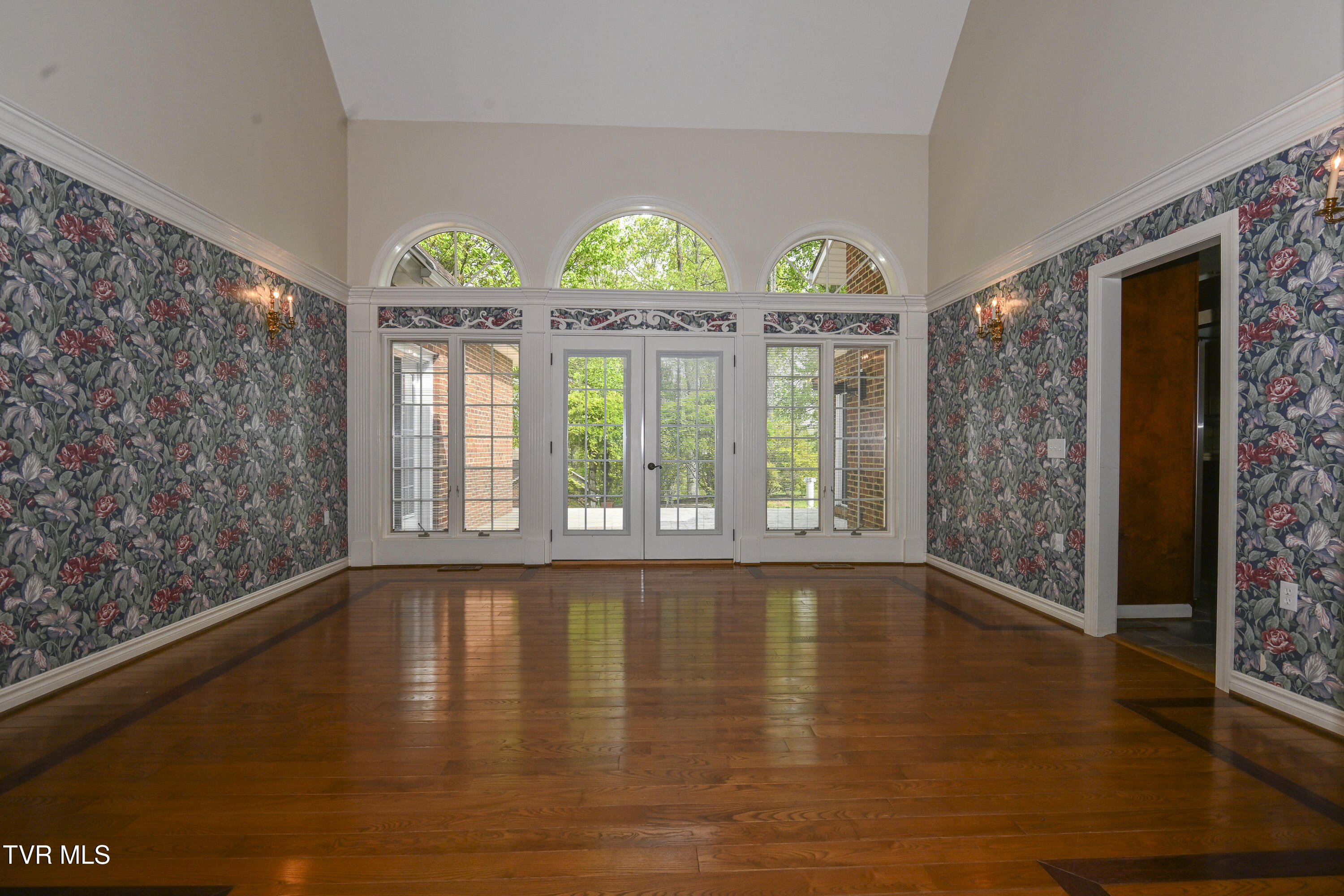 4 Sunsest Drive, Lebanon, Virginia image 23