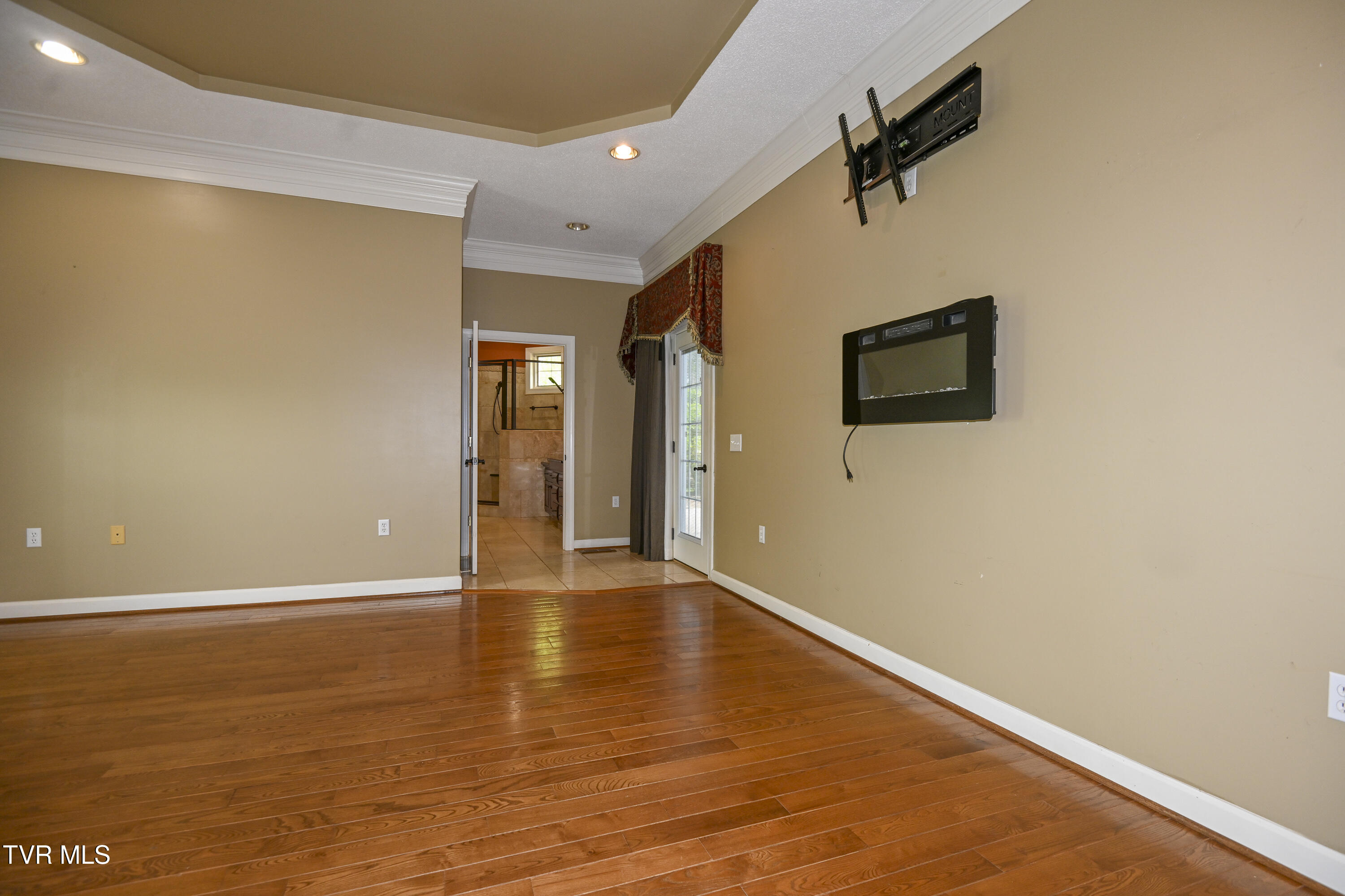 4 Sunsest Drive, Lebanon, Virginia image 29