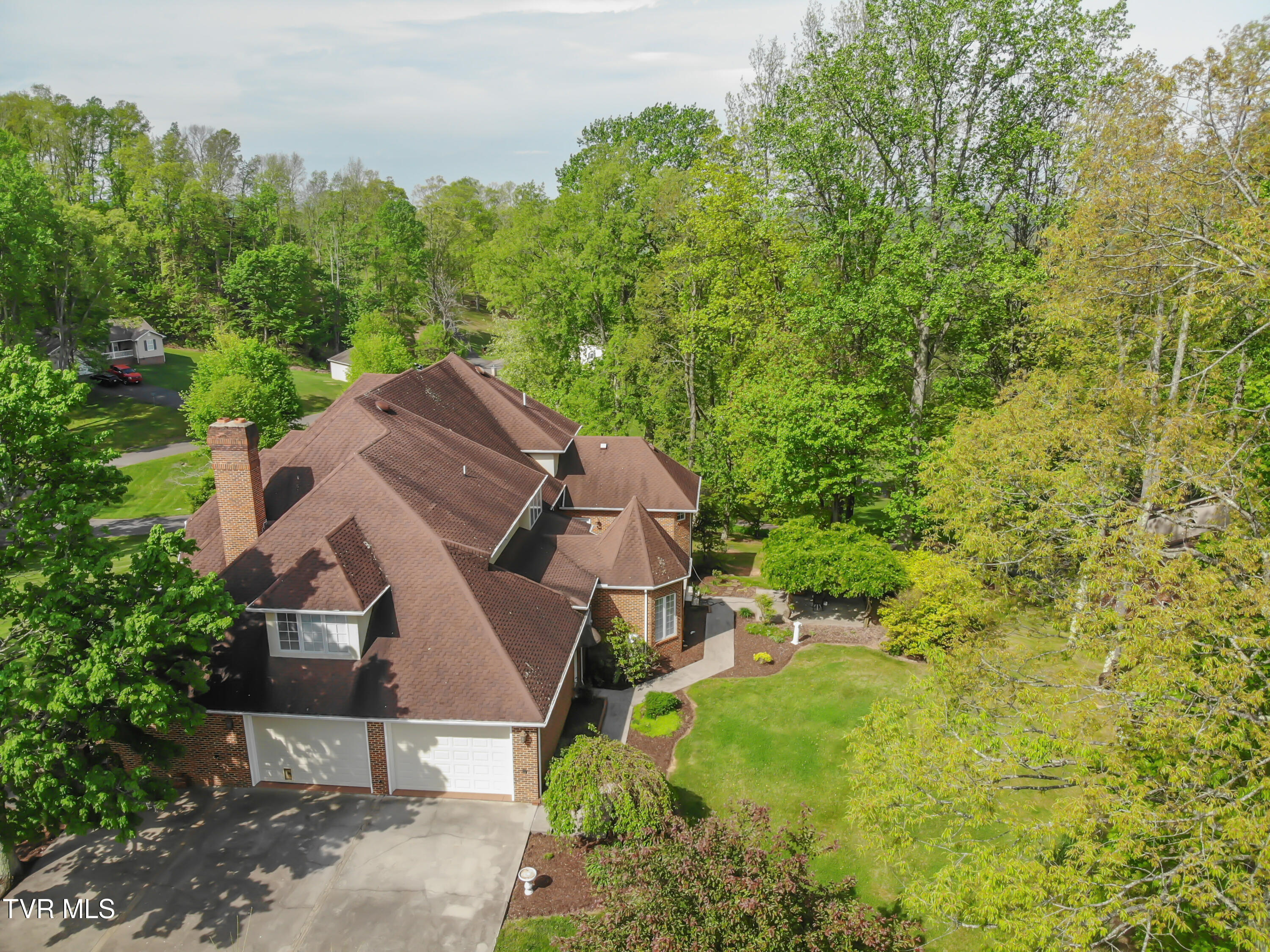 4 Sunsest Drive, Lebanon, Virginia image 3