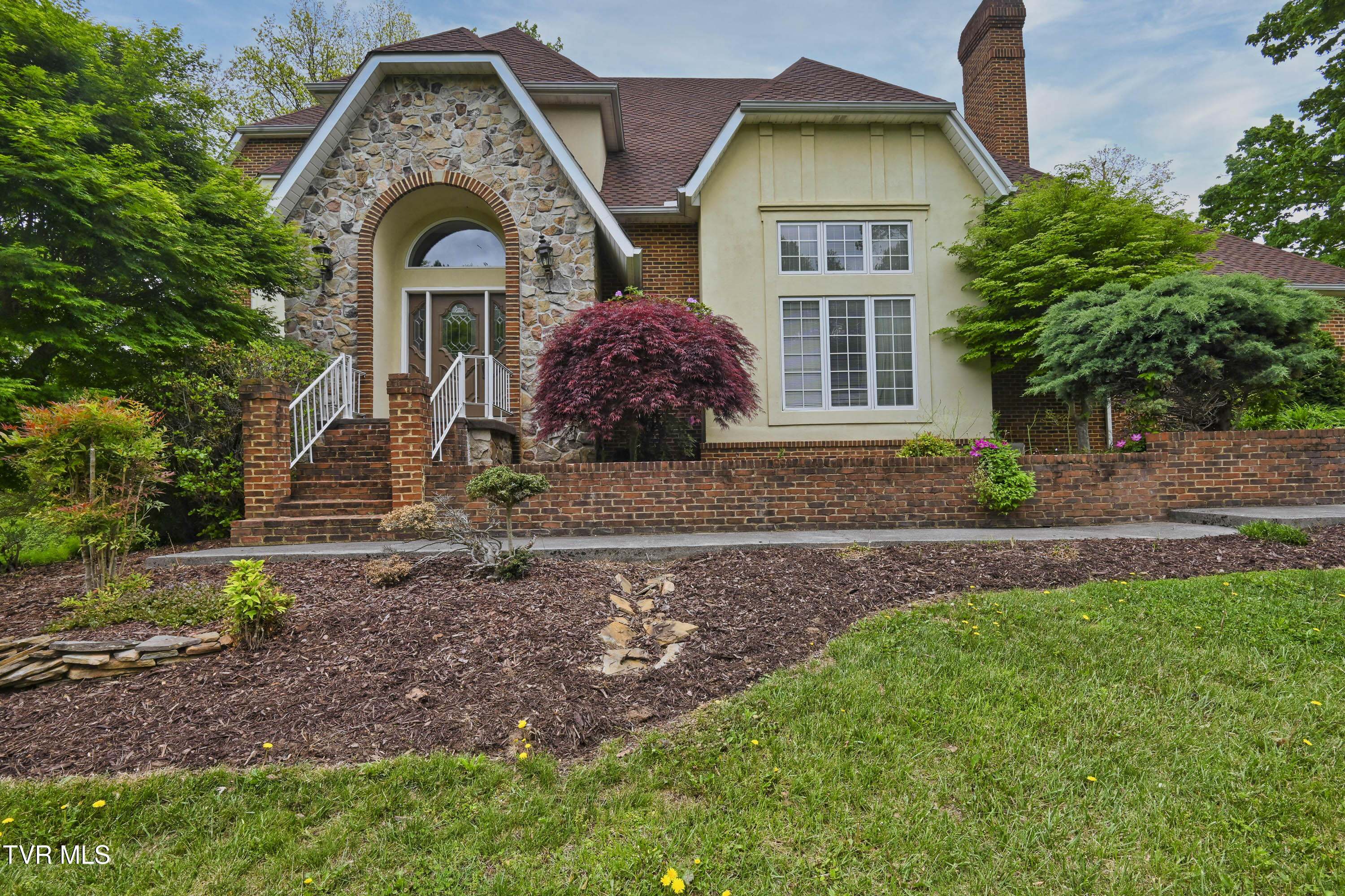 4 Sunsest Drive, Lebanon, Virginia image 5