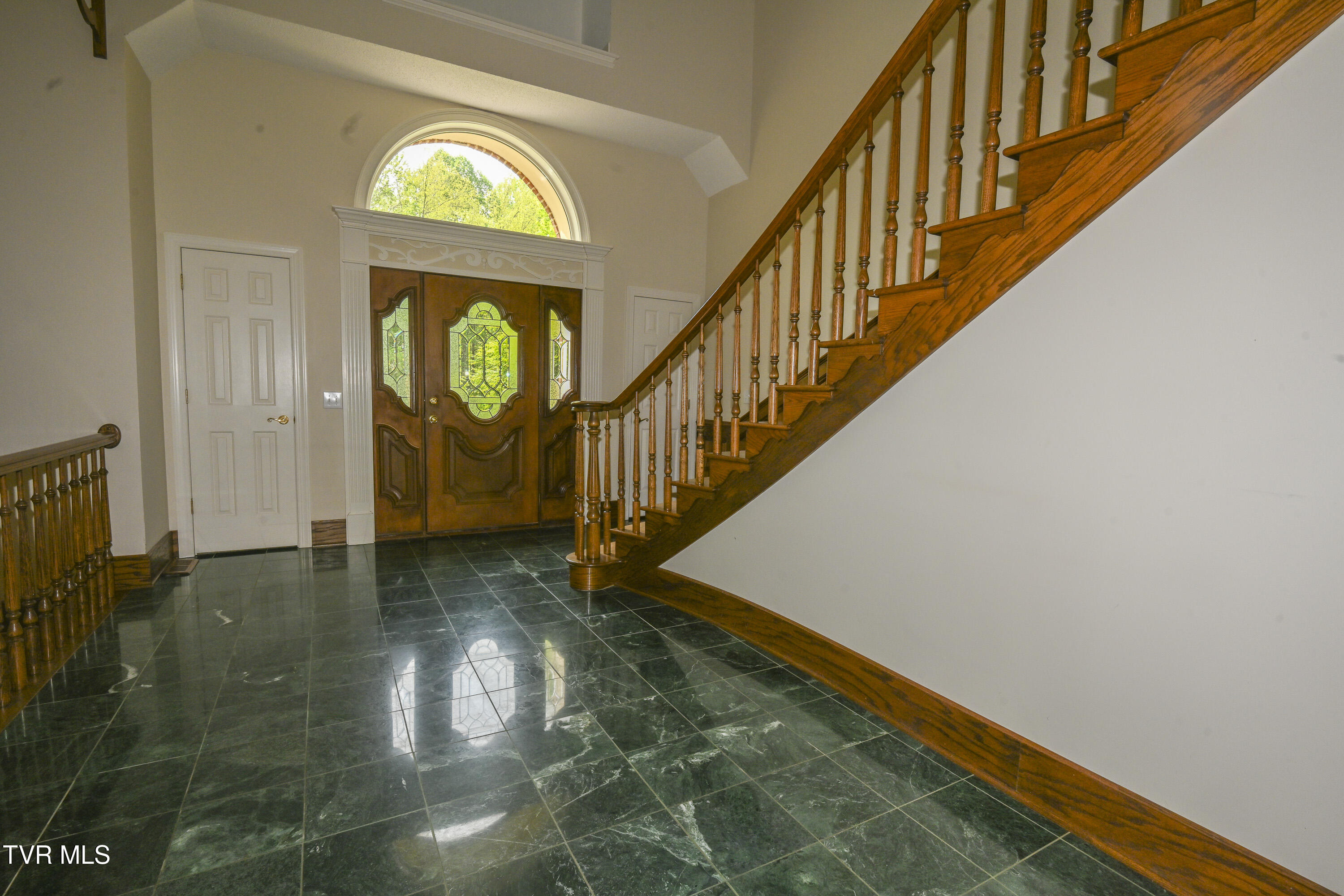 4 Sunsest Drive, Lebanon, Virginia image 37