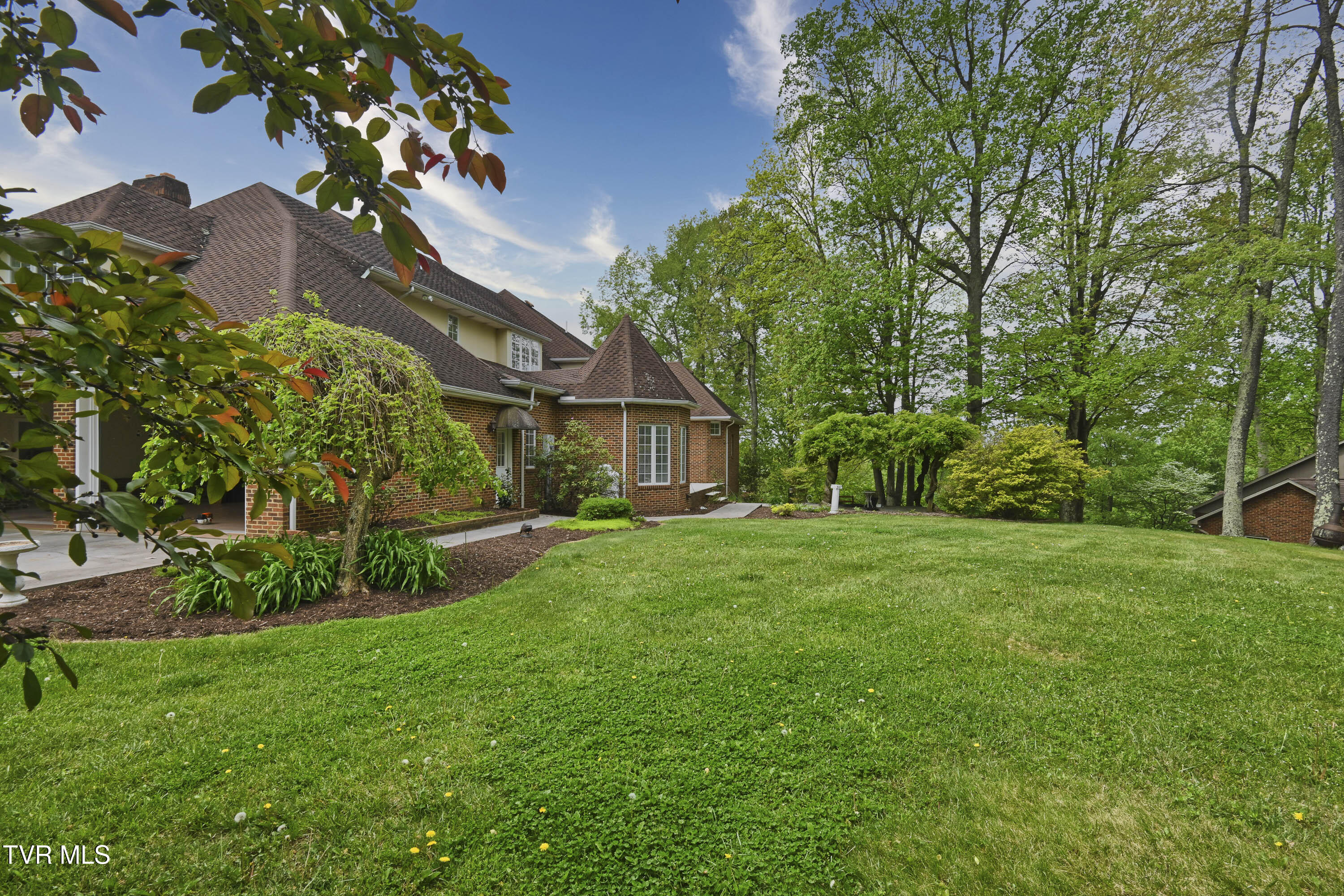 4 Sunsest Drive, Lebanon, Virginia image 8