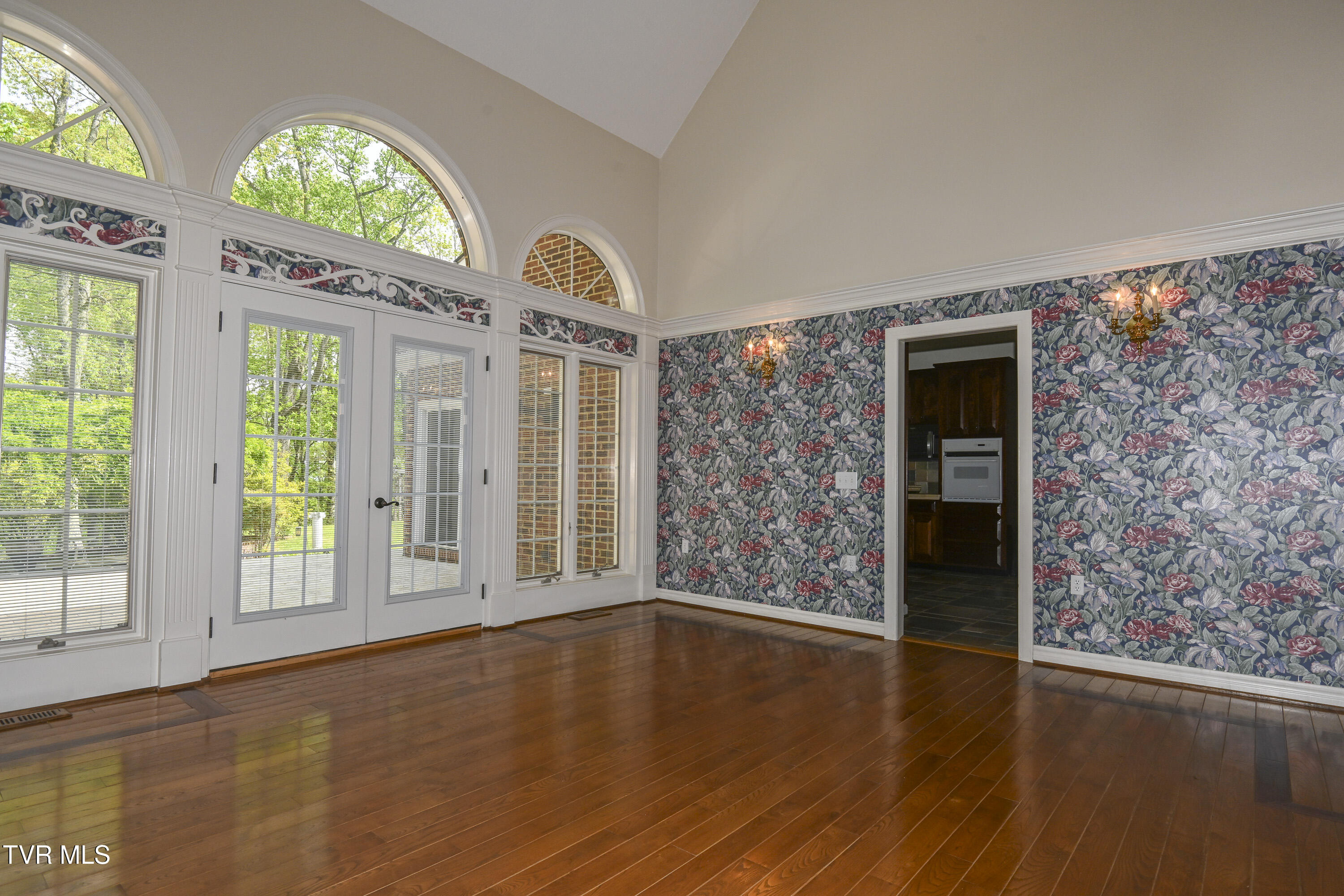 4 Sunsest Drive, Lebanon, Virginia image 24
