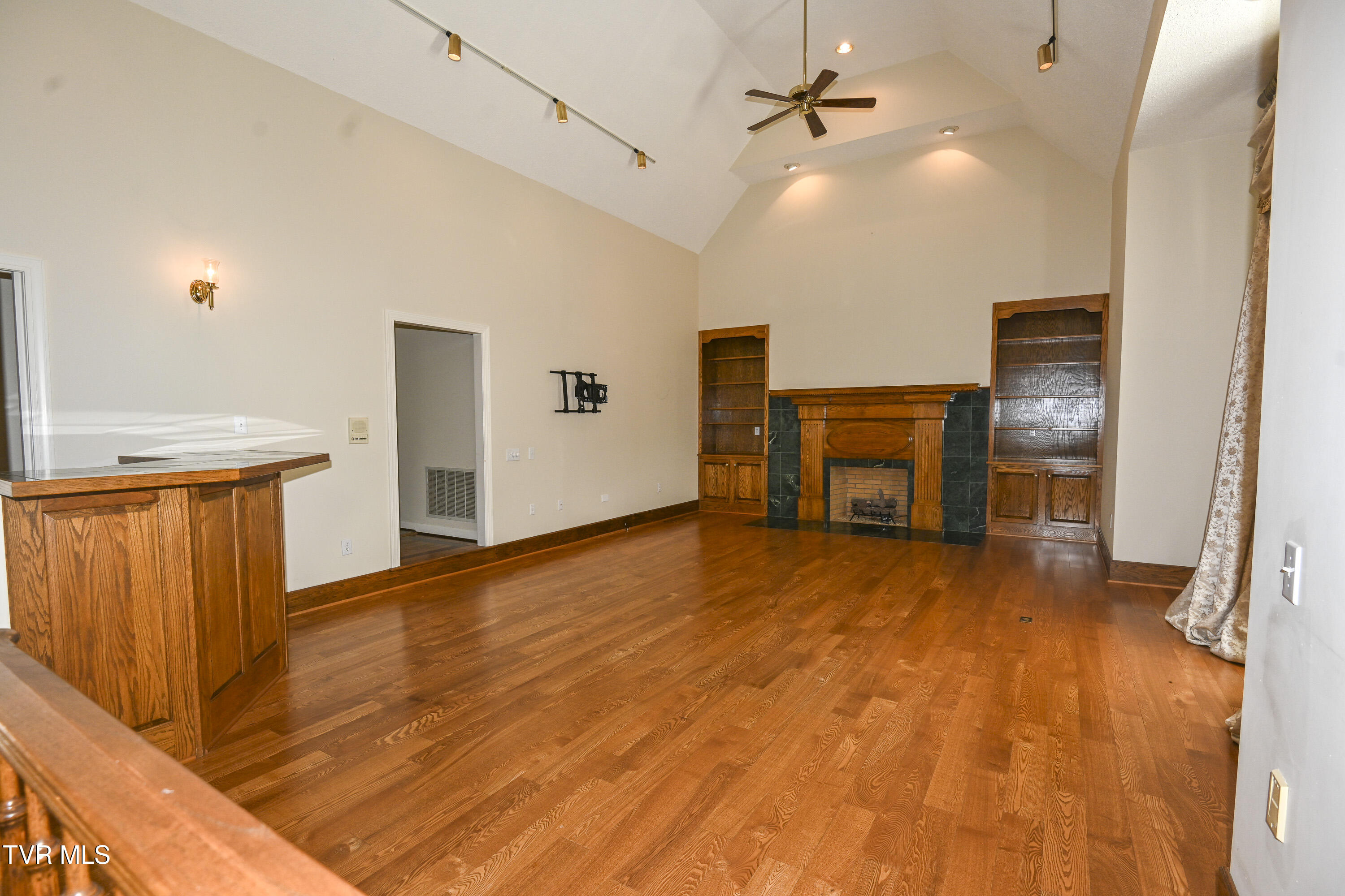 4 Sunsest Drive, Lebanon, Virginia image 38
