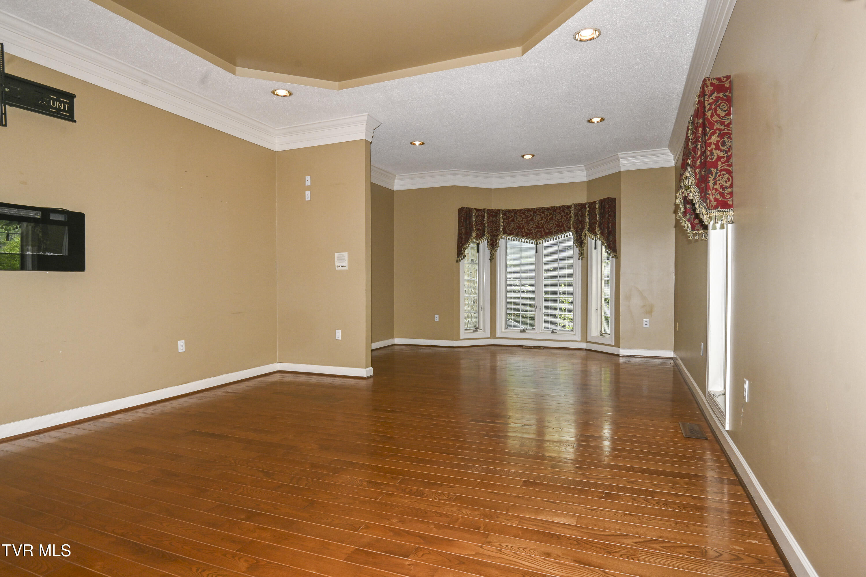 4 Sunsest Drive, Lebanon, Virginia image 27