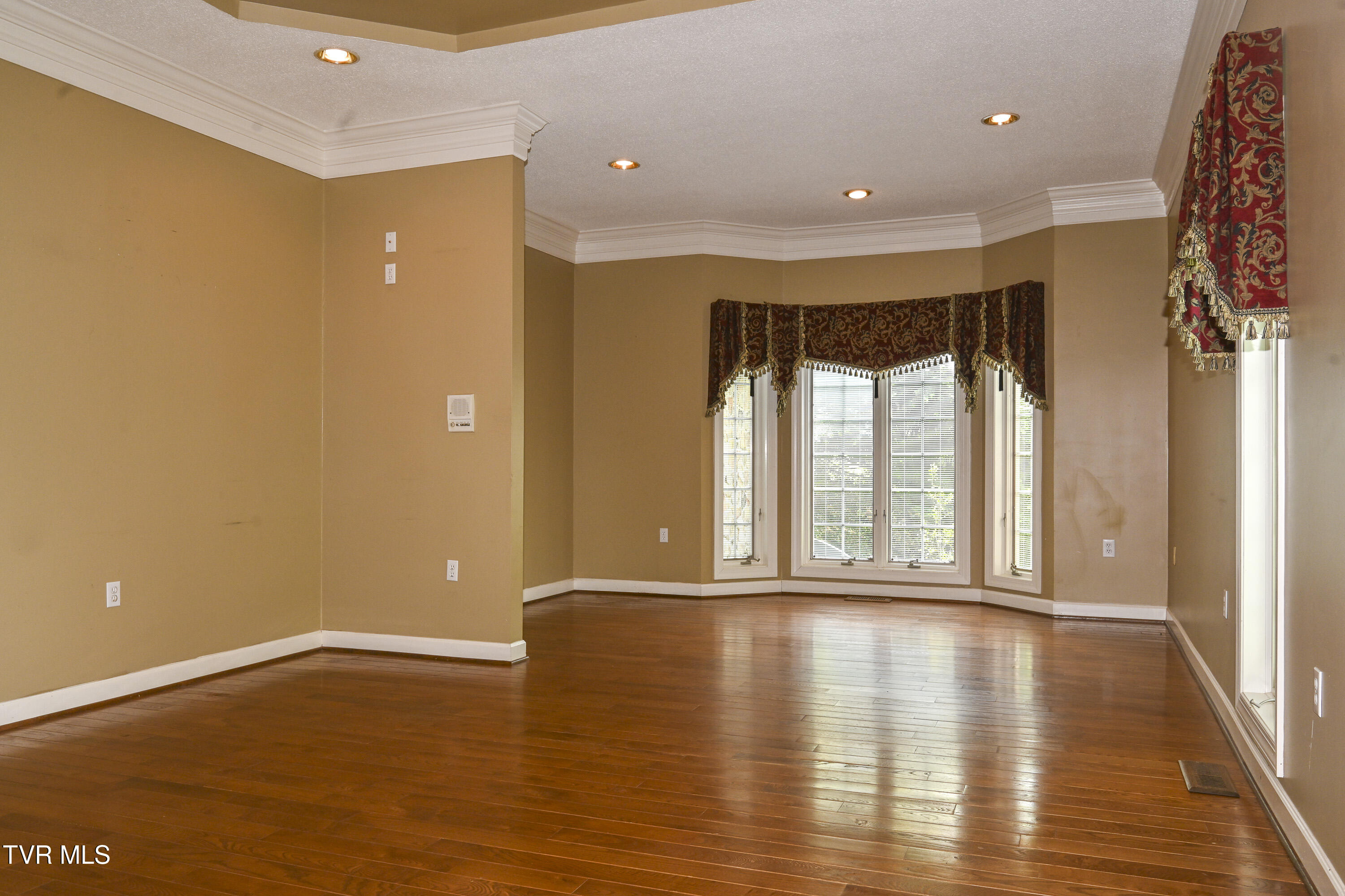 4 Sunsest Drive, Lebanon, Virginia image 28