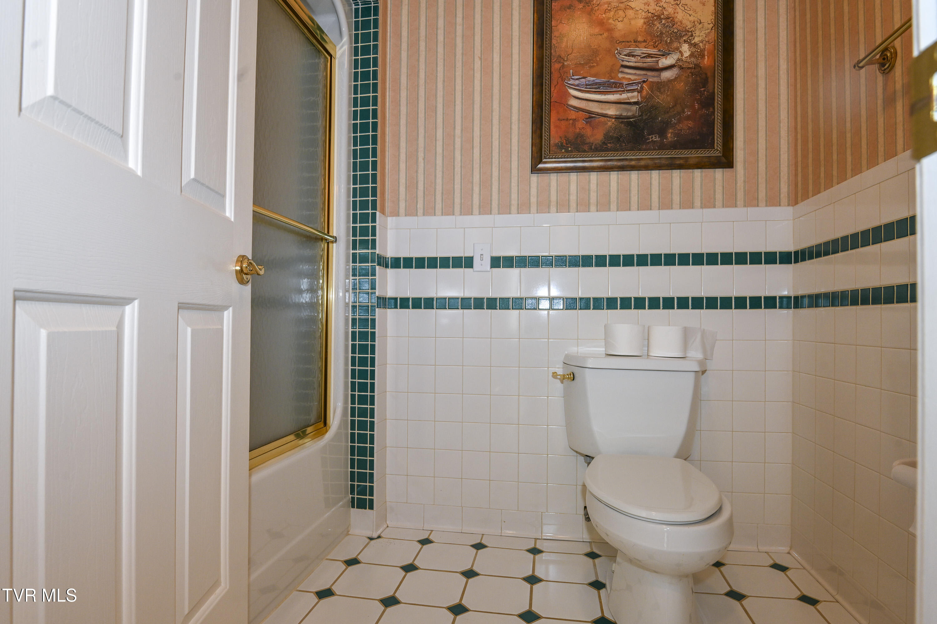 4 Sunsest Drive, Lebanon, Virginia image 49