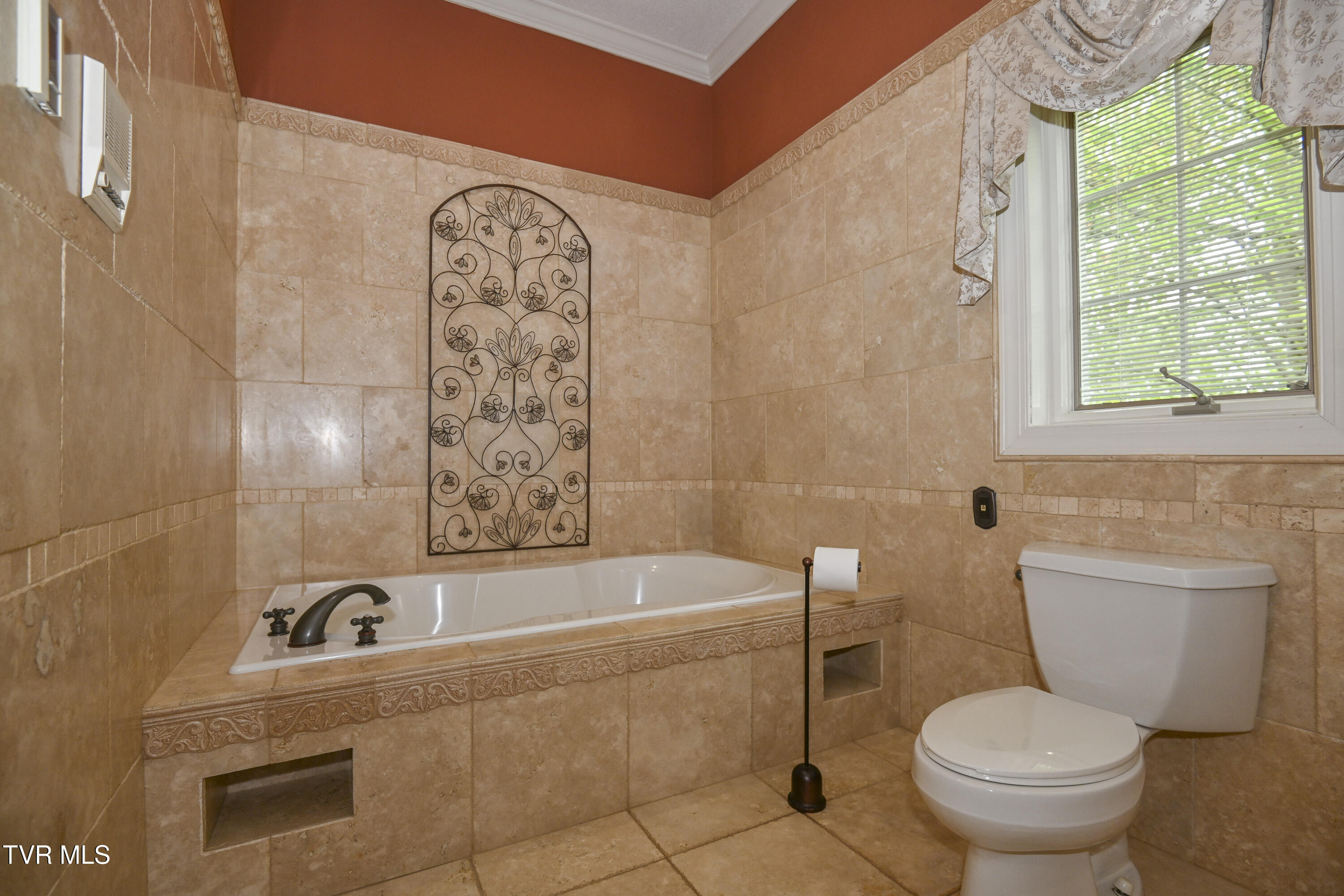 4 Sunsest Drive, Lebanon, Virginia image 33