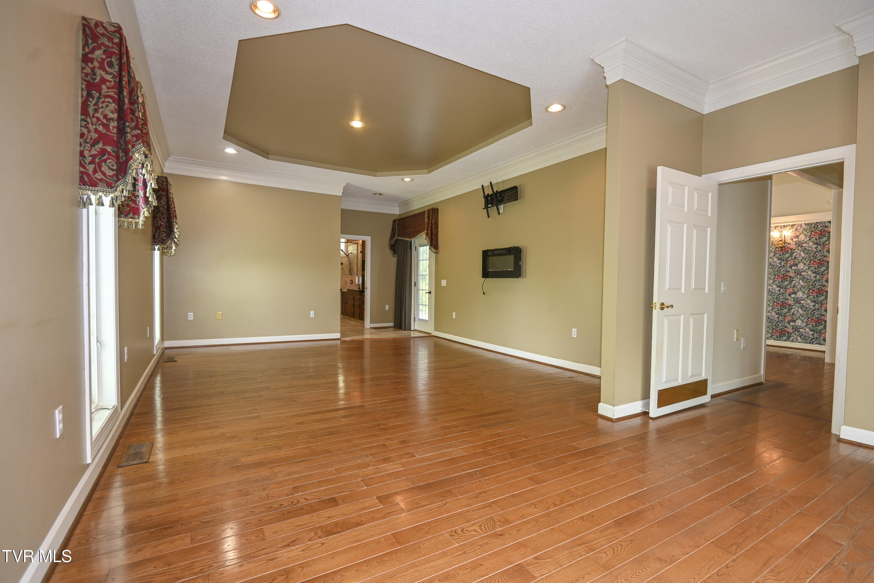 4 Sunsest Drive, Lebanon, Virginia image 26