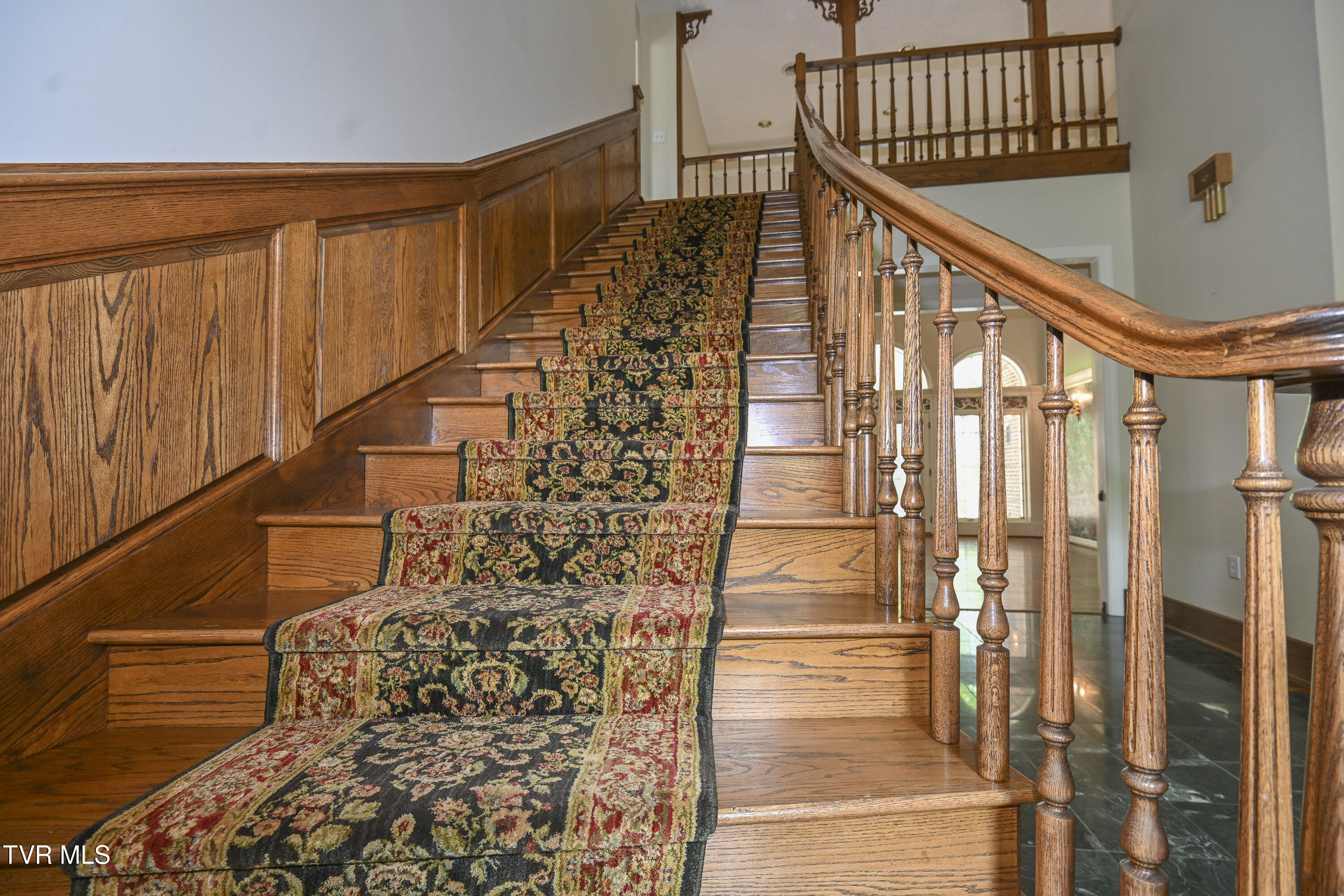4 Sunsest Drive, Lebanon, Virginia image 44