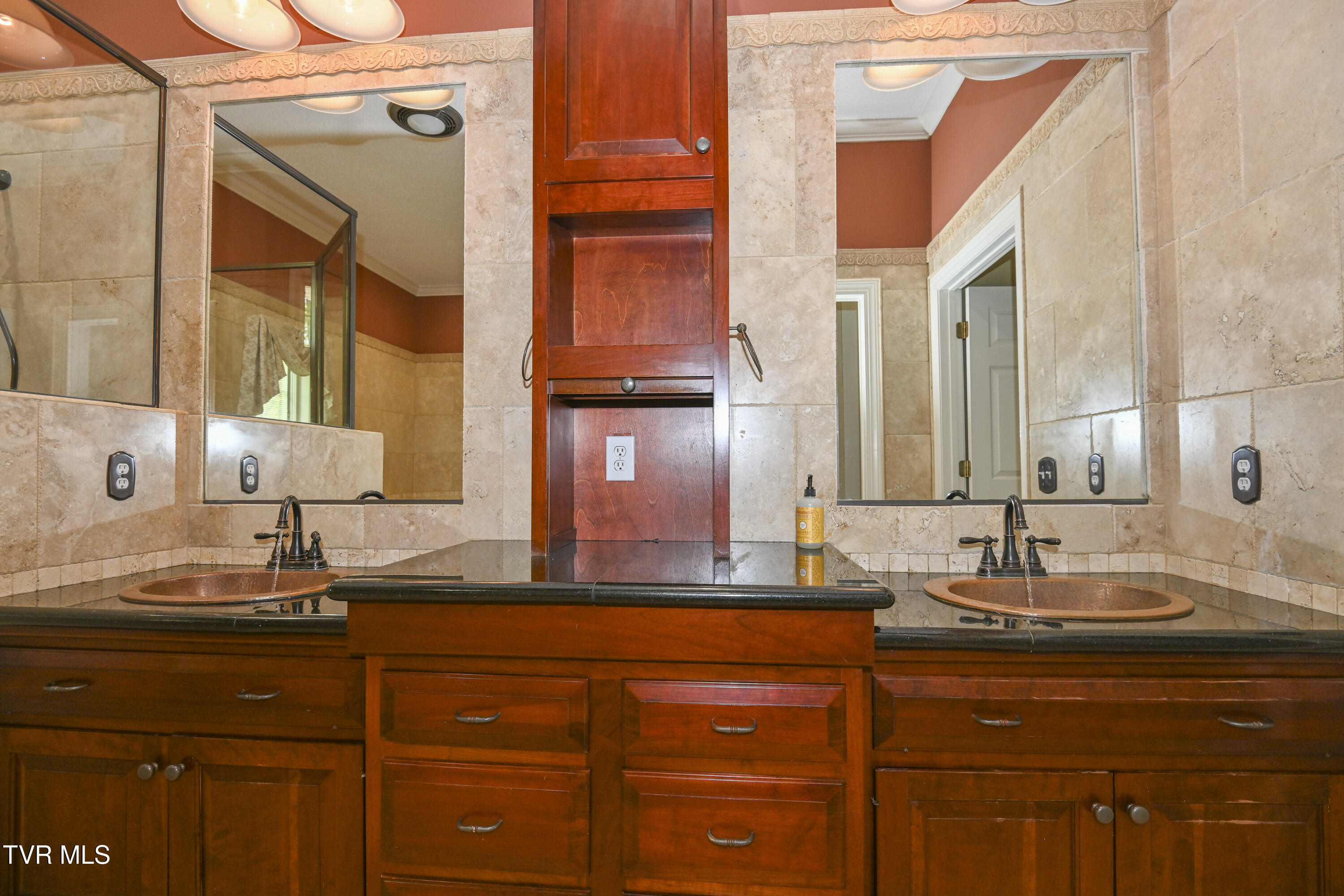 4 Sunsest Drive, Lebanon, Virginia image 31