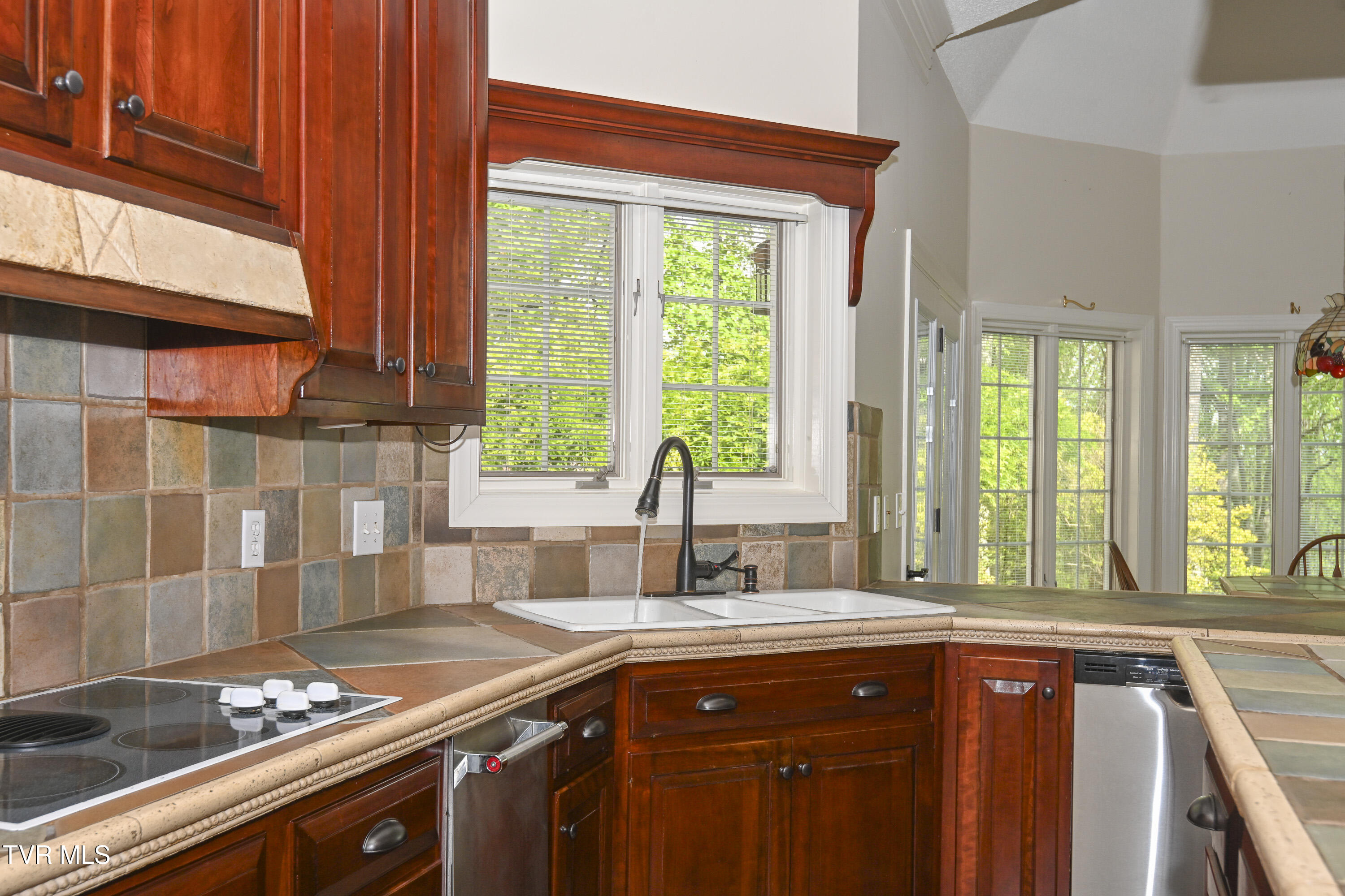 4 Sunsest Drive, Lebanon, Virginia image 12