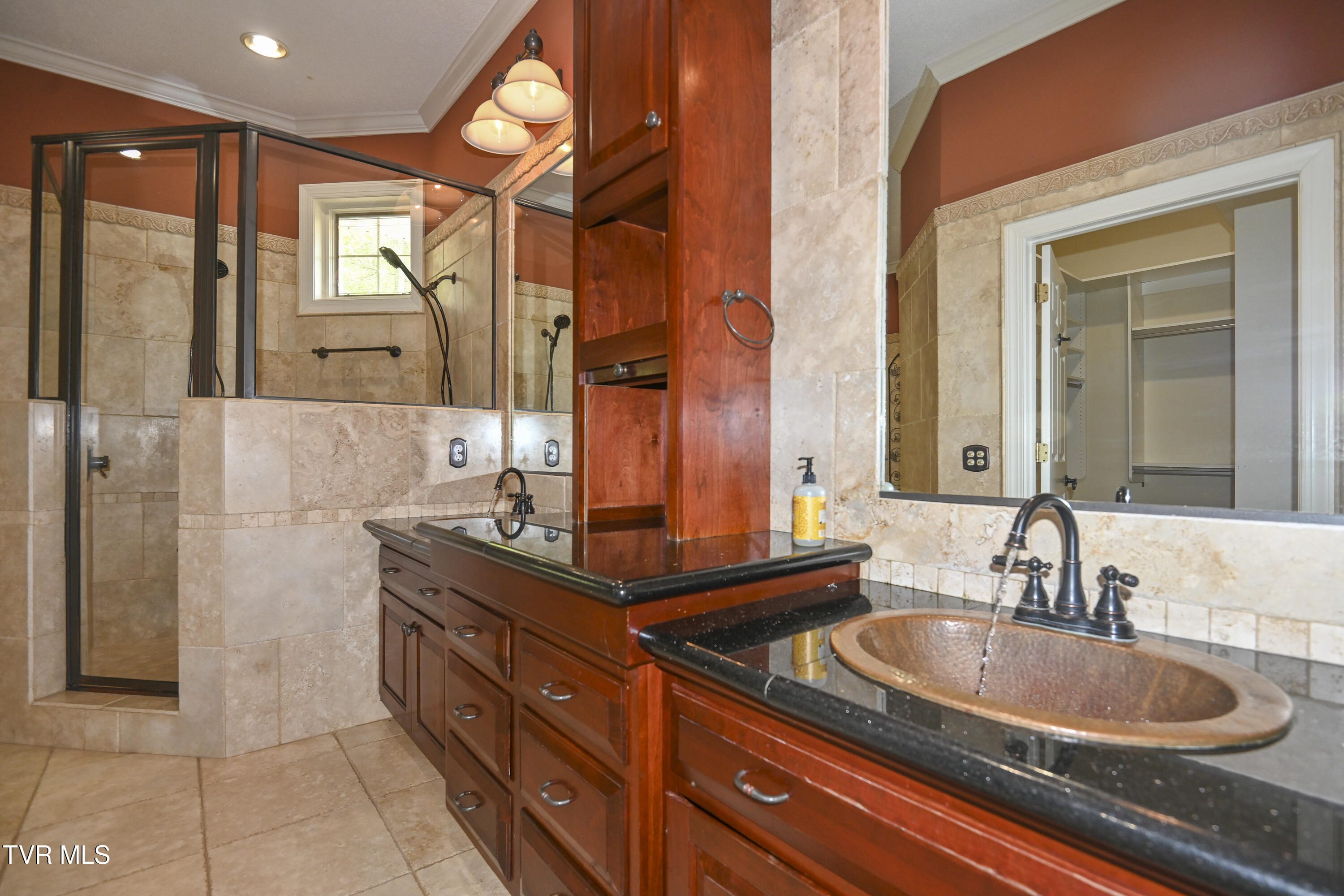 4 Sunsest Drive, Lebanon, Virginia image 30