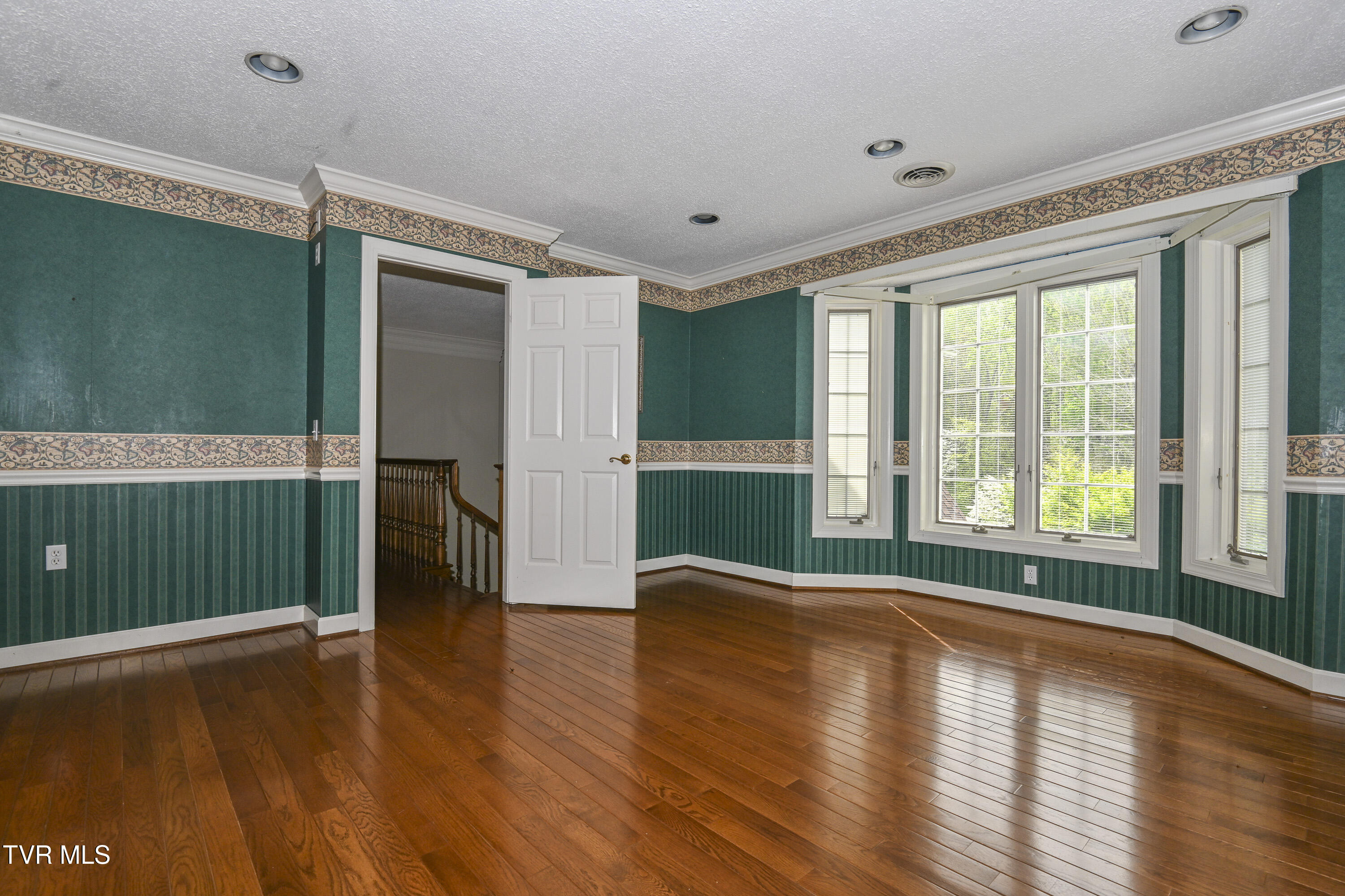 4 Sunsest Drive, Lebanon, Virginia image 47