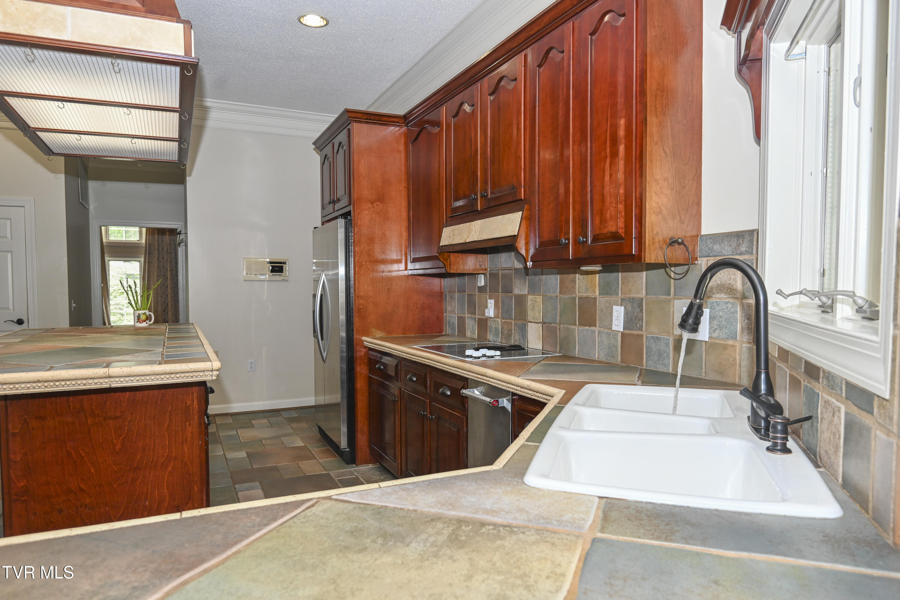 4 Sunsest Drive, Lebanon, Virginia image 14