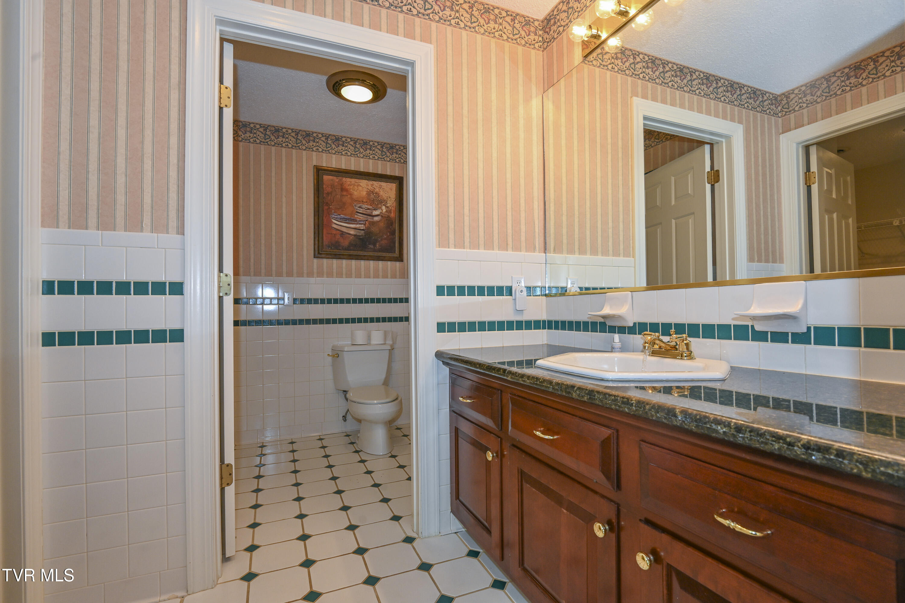 4 Sunsest Drive, Lebanon, Virginia image 48