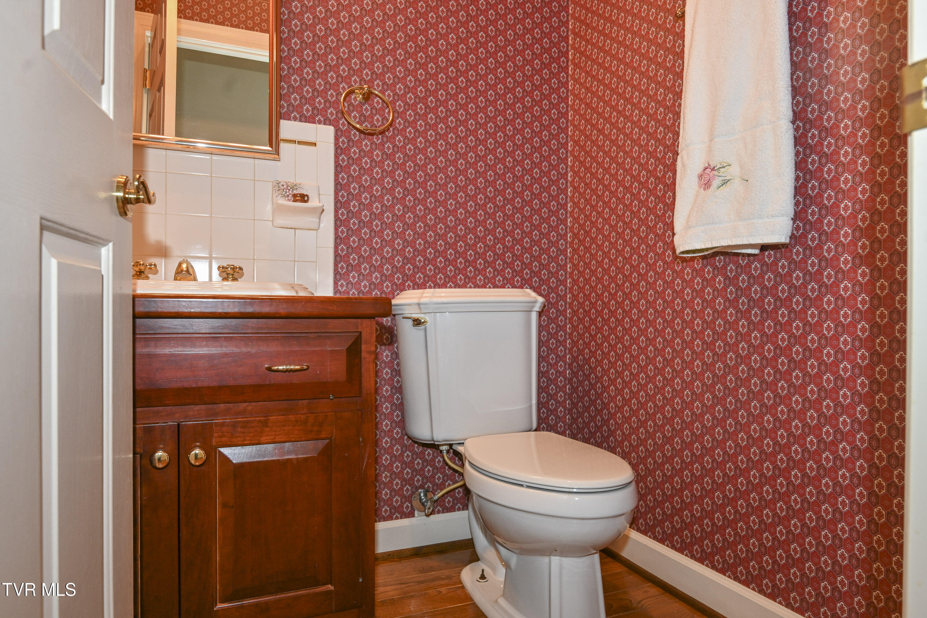4 Sunsest Drive, Lebanon, Virginia image 42