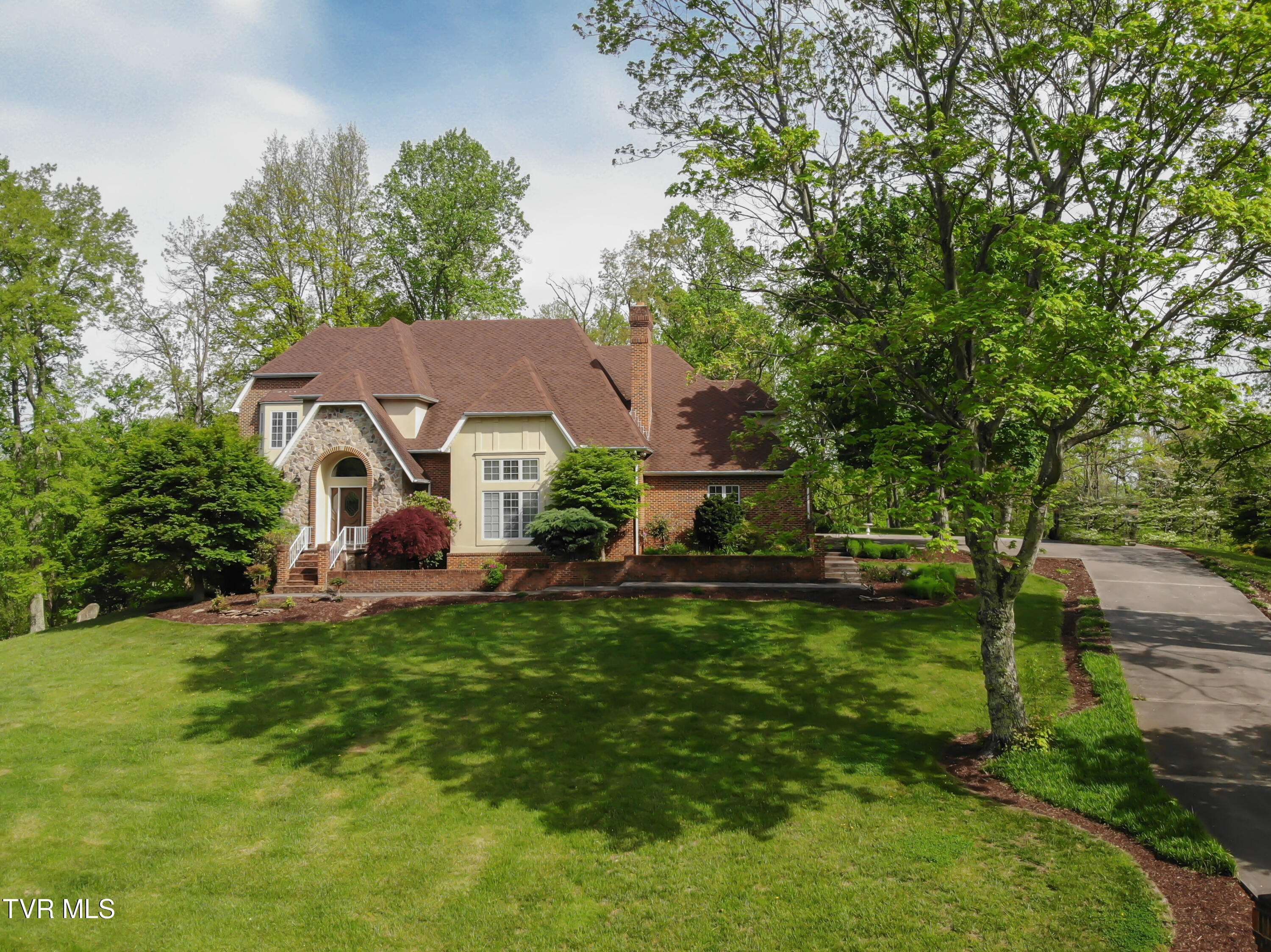 4 Sunsest Drive, Lebanon, Virginia image 4