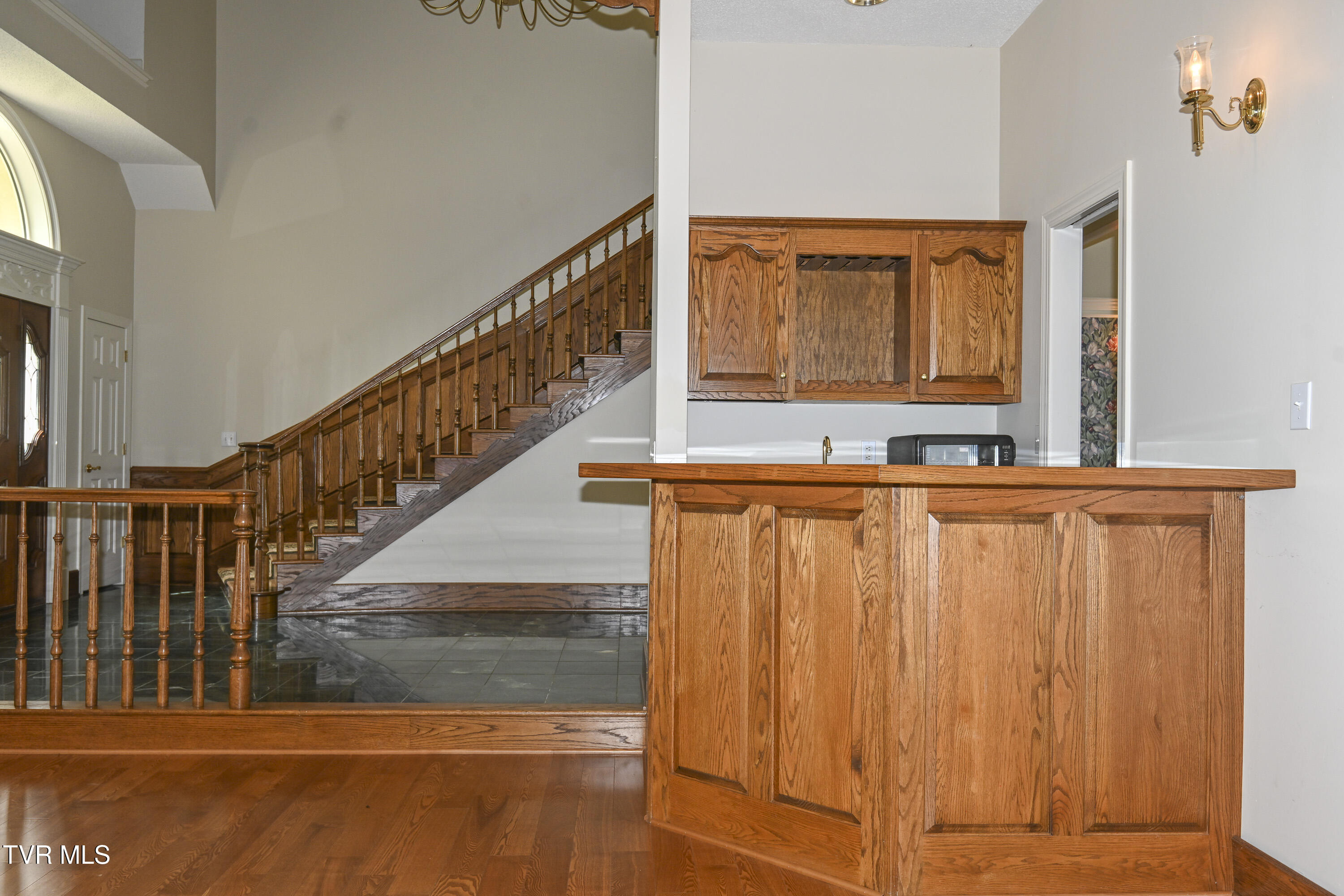 4 Sunsest Drive, Lebanon, Virginia image 40
