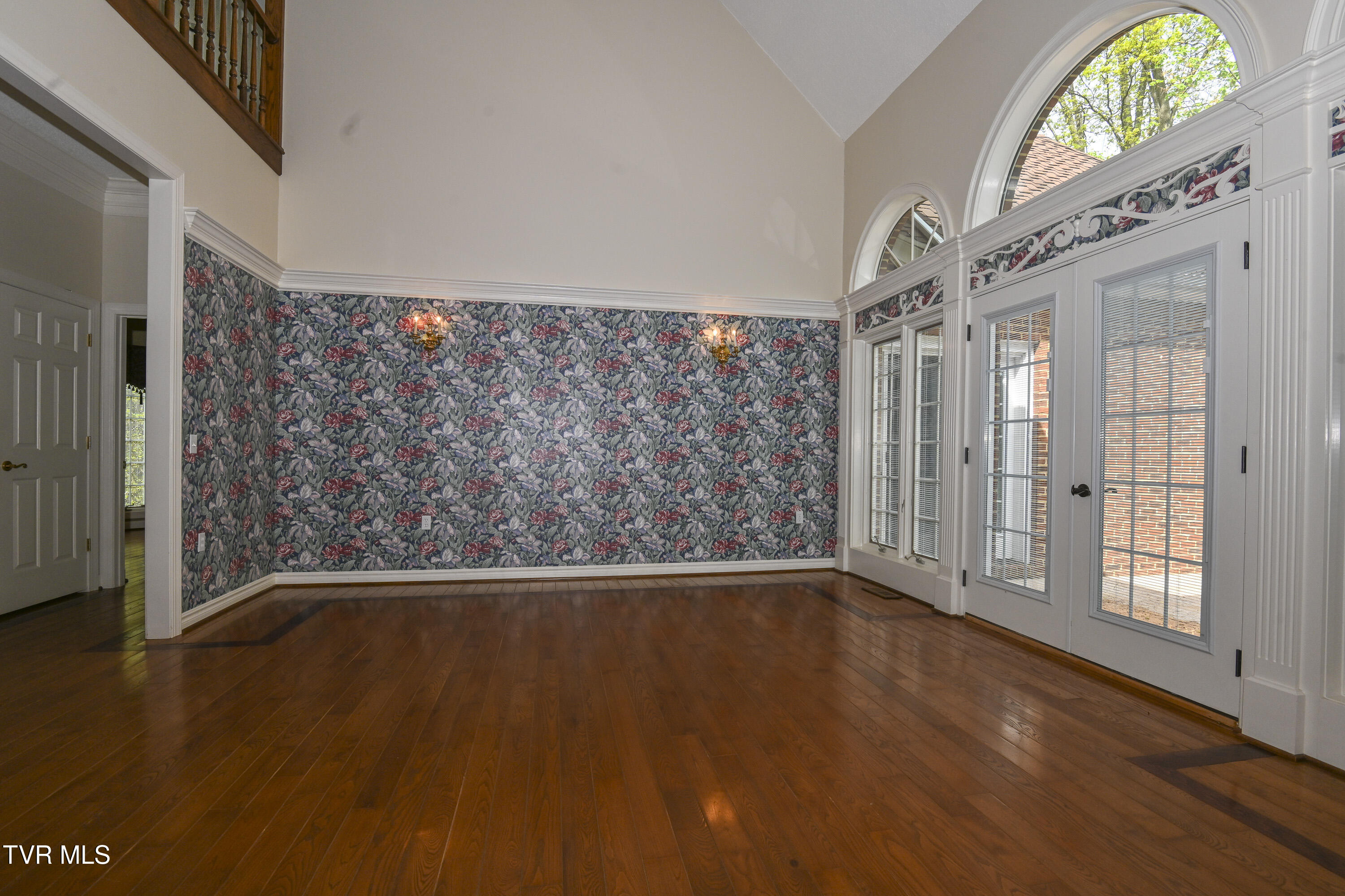 4 Sunsest Drive, Lebanon, Virginia image 22