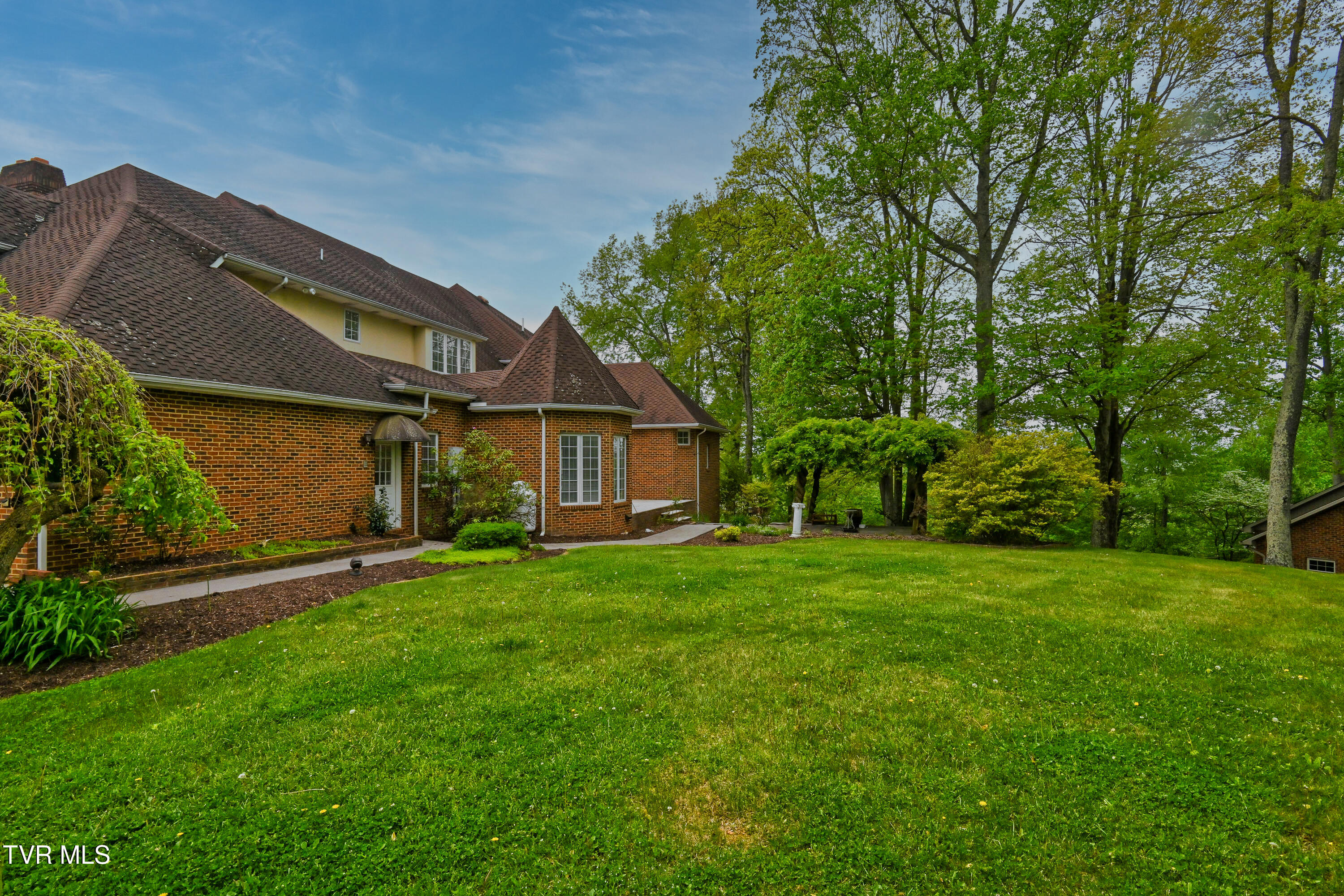 4 Sunsest Drive, Lebanon, Virginia image 7