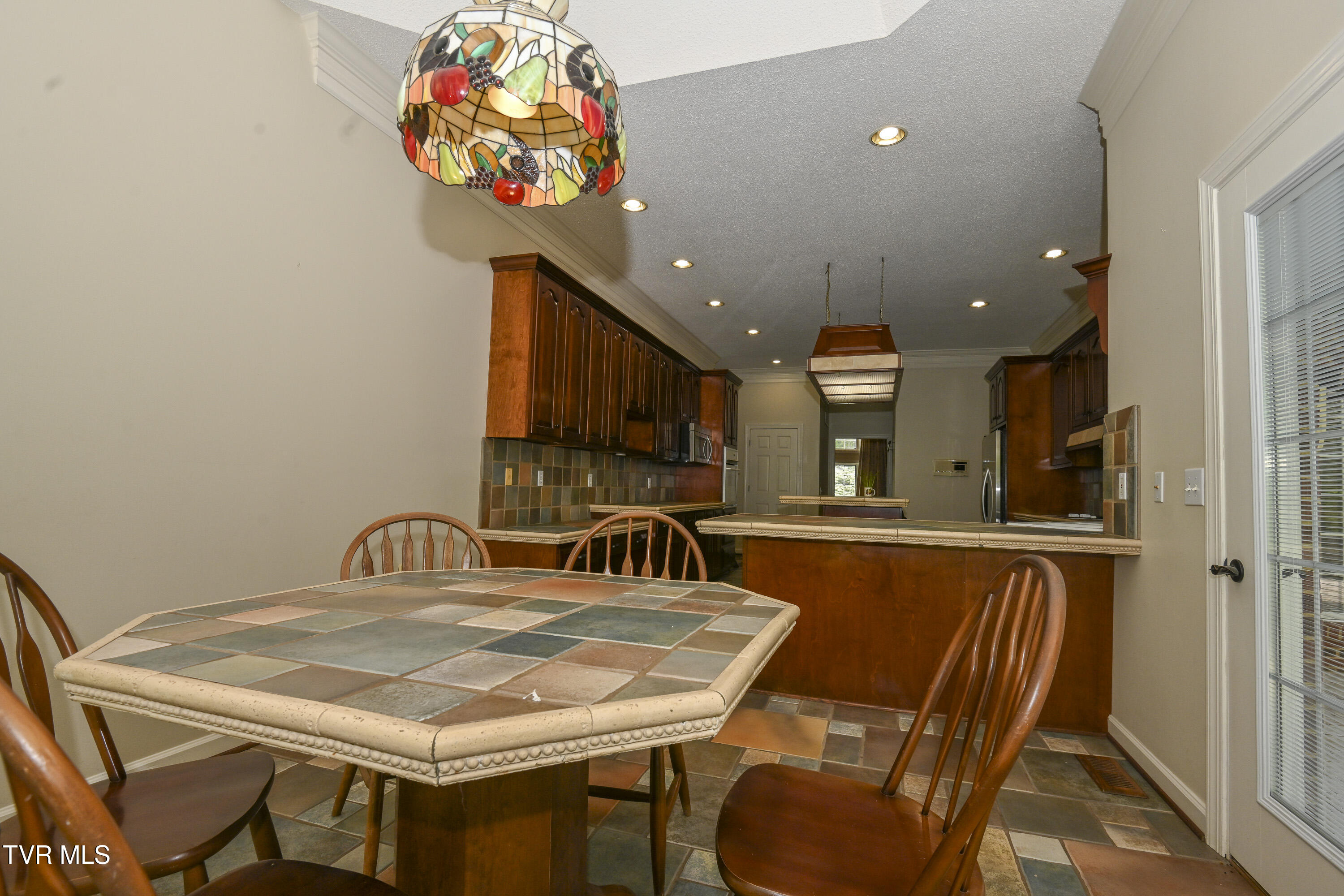 4 Sunsest Drive, Lebanon, Virginia image 17