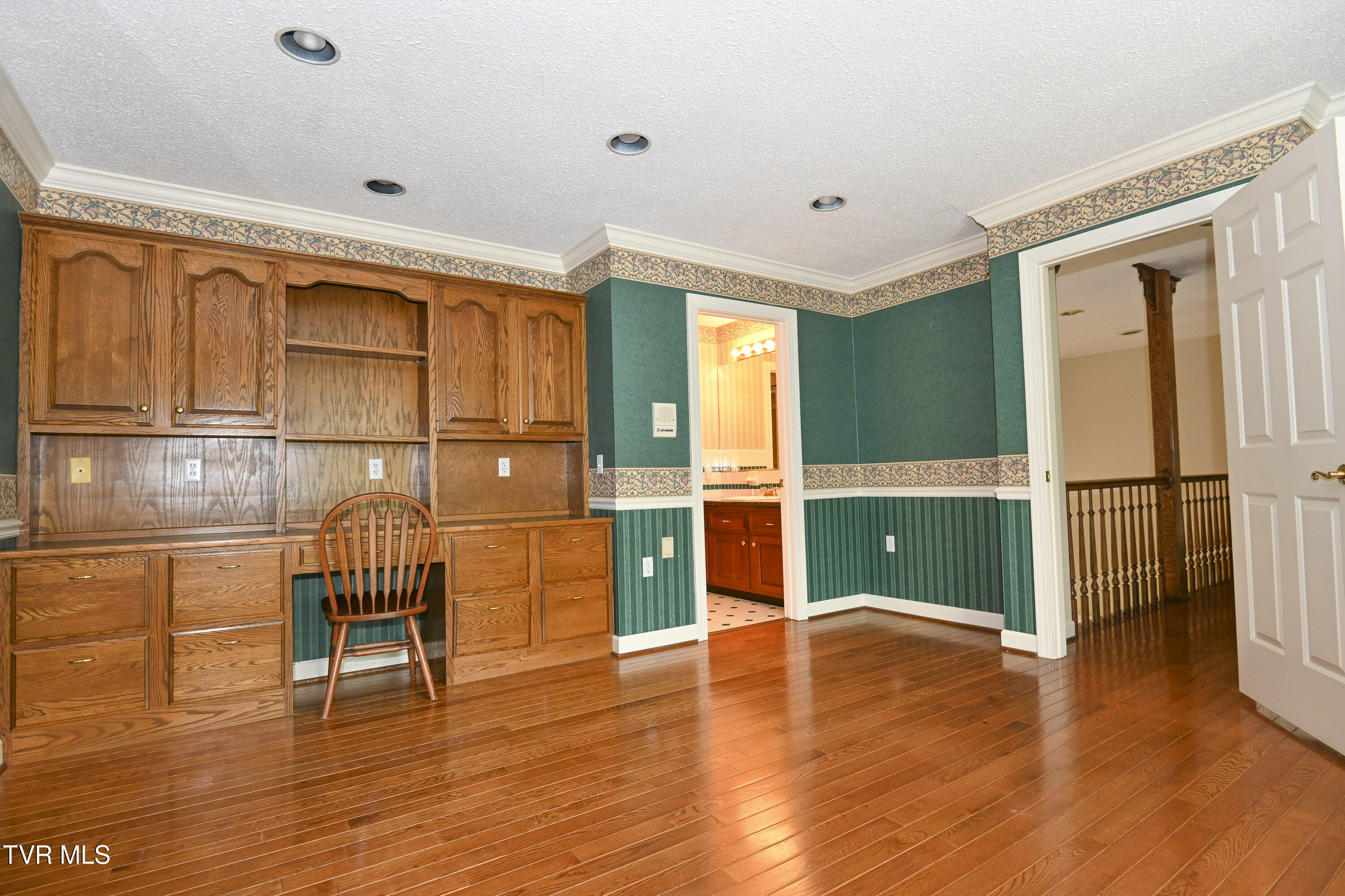 4 Sunsest Drive, Lebanon, Virginia image 46