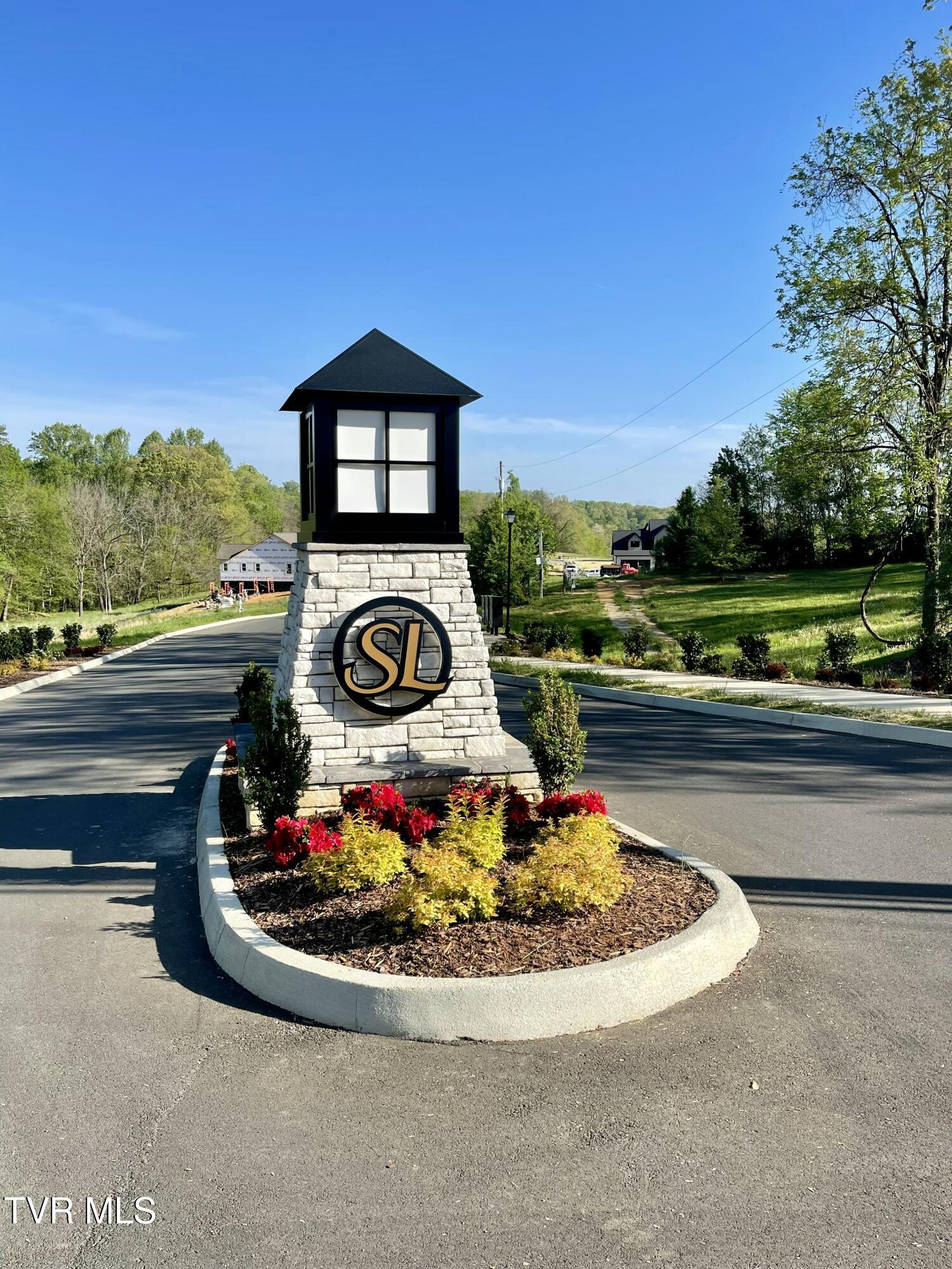 921 Daybreak Crest, Jonesborough, Tennessee image 18
