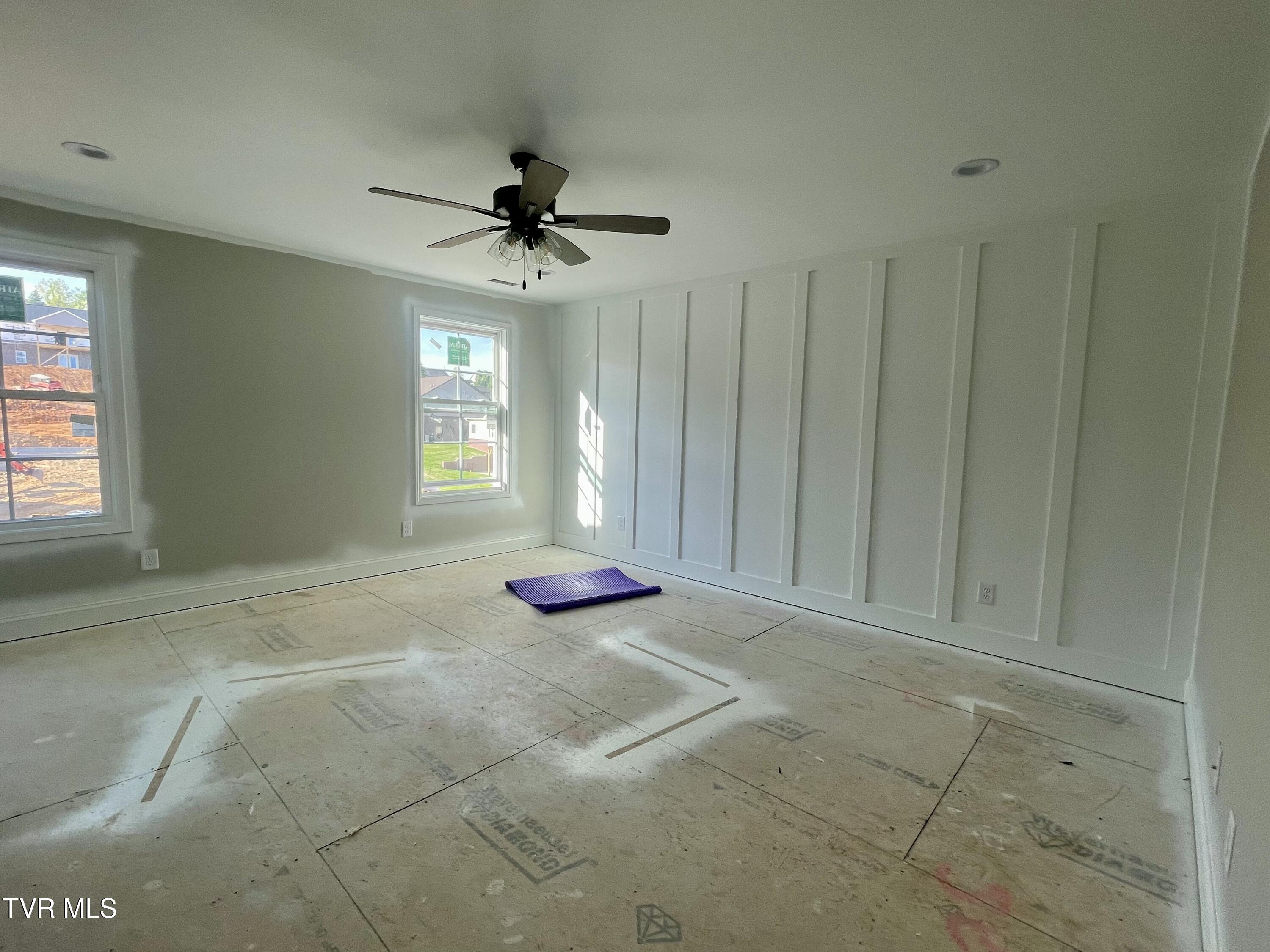 921 Daybreak Crest, Jonesborough, Tennessee image 10