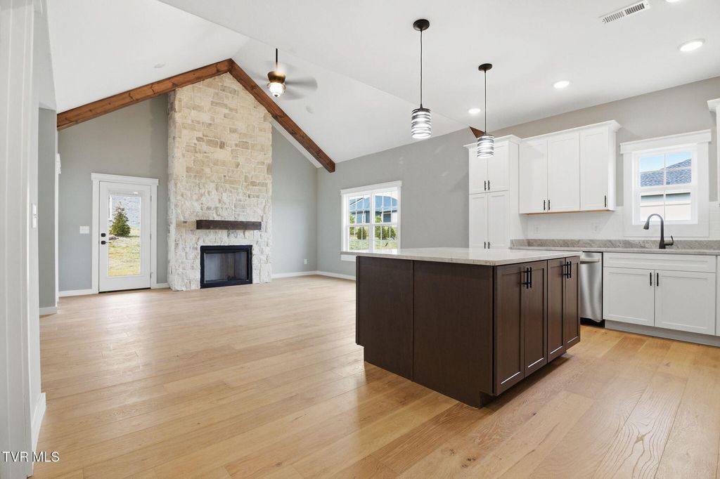 Photo of 133 Dry Kiln Court, Gray, TN 37615 (MLS # 9972462)