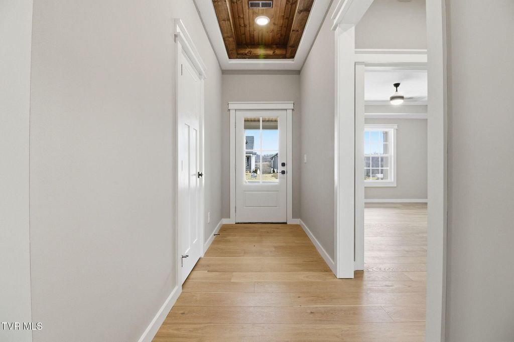 Photo of 133 Dry Kiln Court, Gray, TN 37615 (MLS # 9972462)