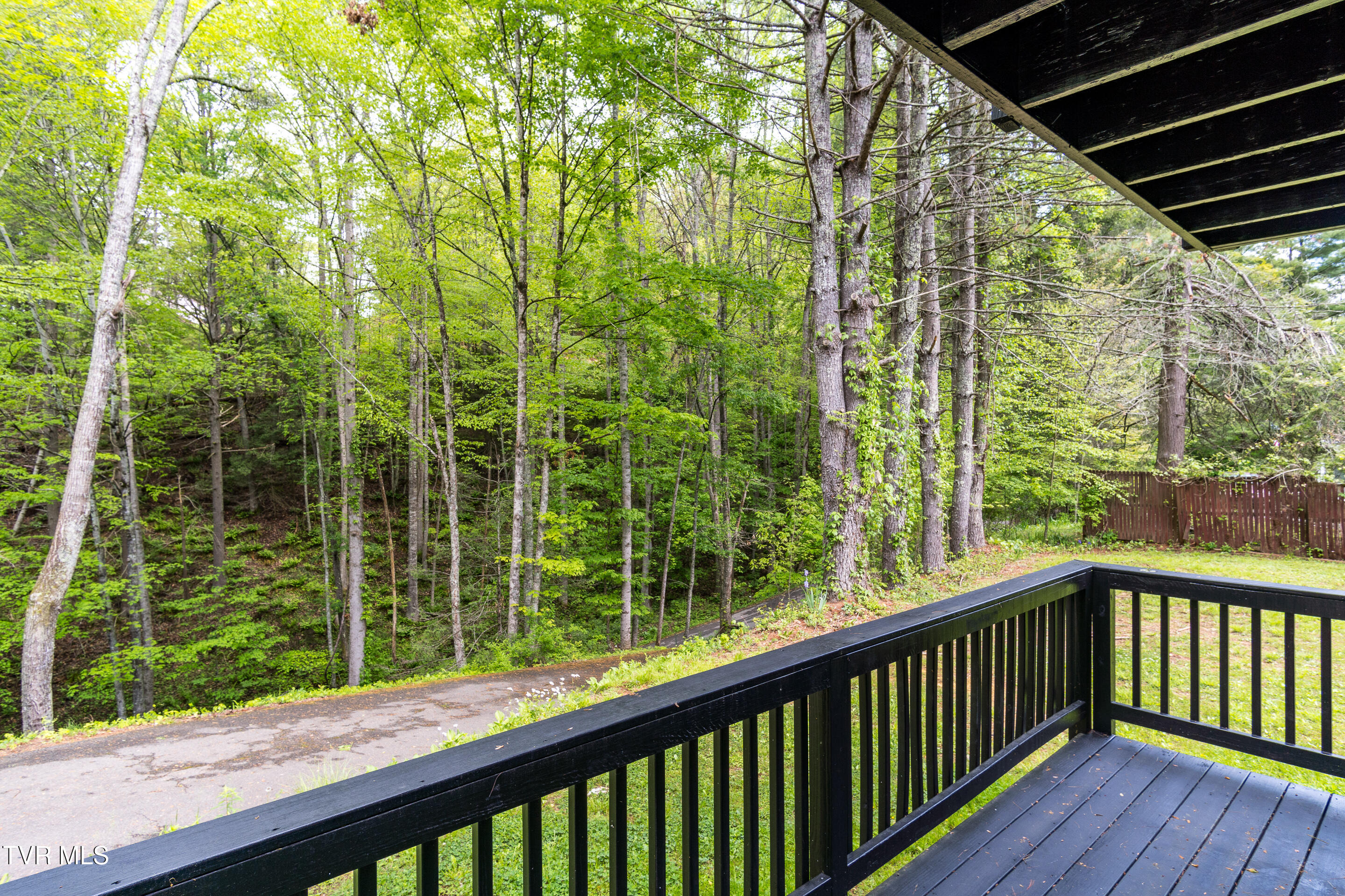 388 Crestwood Drive, Mountain City, Tennessee image 27