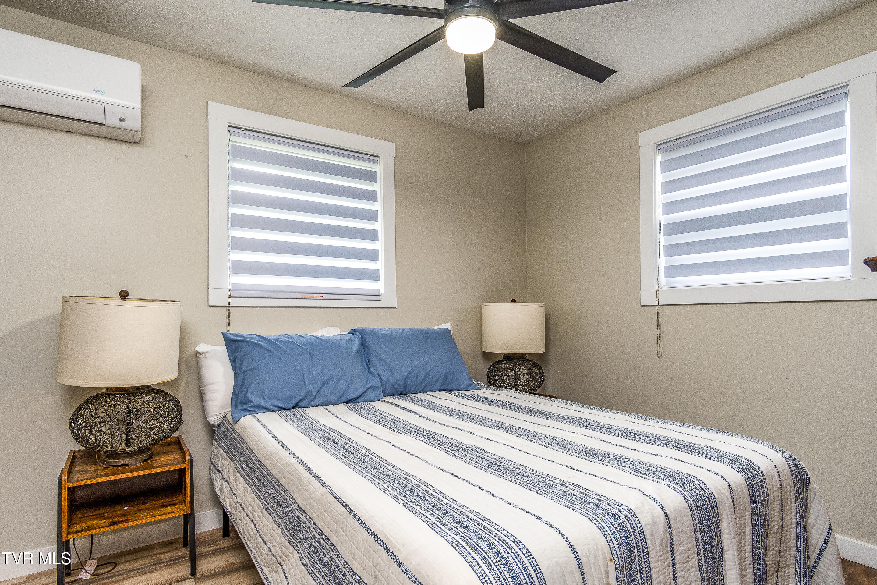 388 Crestwood Drive, Mountain City, Tennessee image 15