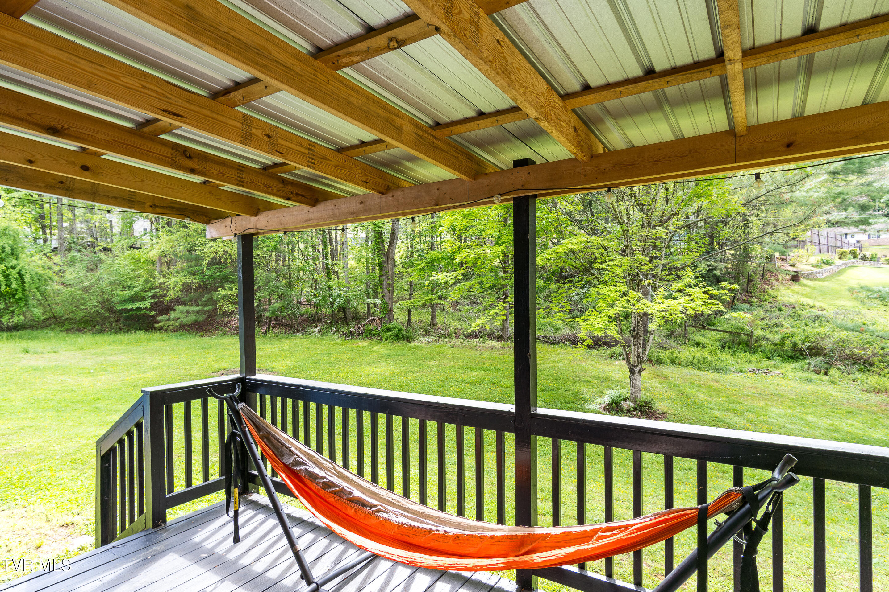 388 Crestwood Drive, Mountain City, Tennessee image 39