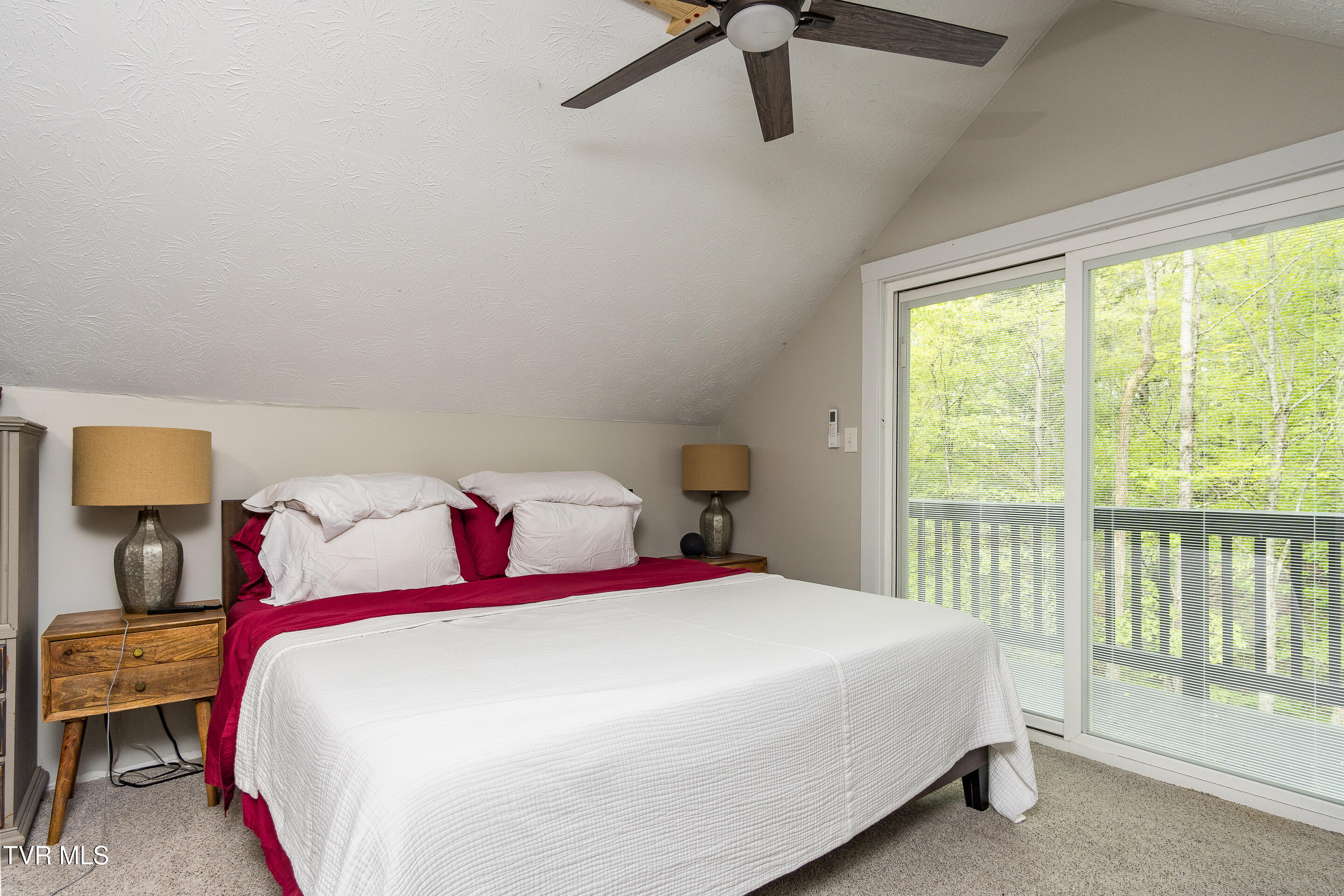 388 Crestwood Drive, Mountain City, Tennessee image 17