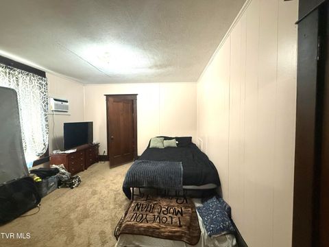 Tiny photo for 607 Watauga Avenue, Johnson City, TN 37601 (MLS # 9986466)