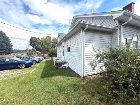 Tiny photo for 607 Watauga Avenue, Johnson City, TN 37601 (MLS # 9986466)