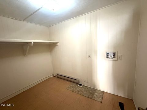 Tiny photo for 607 Watauga Avenue, Johnson City, TN 37601 (MLS # 9986466)