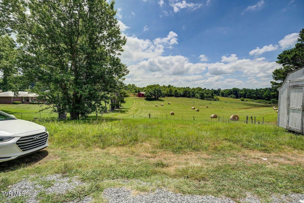 Photo of 3411 Walnut Street, Johnson City, TN 37604 (MLS # 9979408)