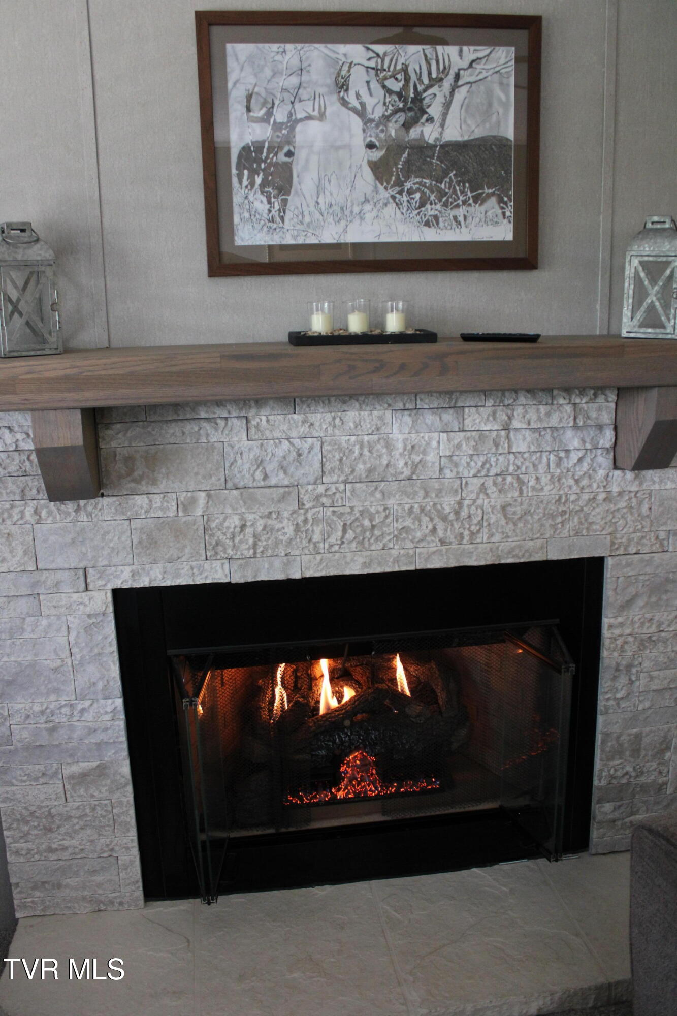 3030 Poplar Springs Rd, Greeneville, Tennessee image 50