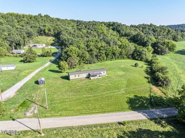 3030 Poplar Springs Rd, Greeneville, Tennessee image 1