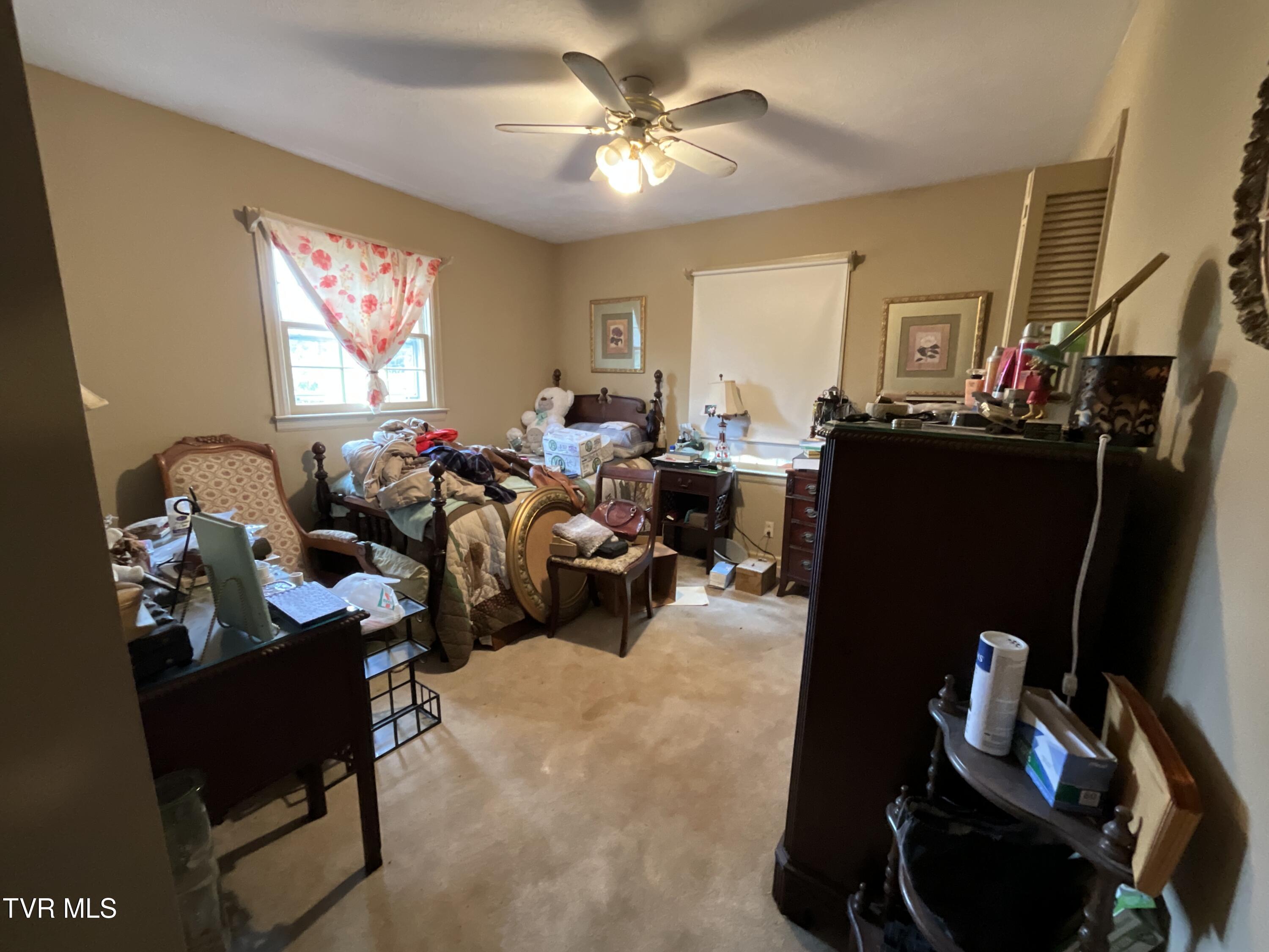 806 Sir Echo Drive, Kingsport, Tennessee image 9