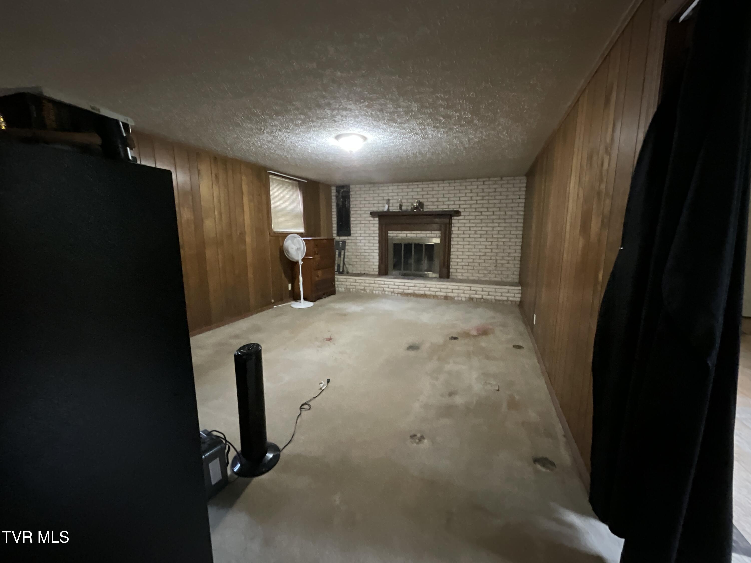 806 Sir Echo Drive, Kingsport, Tennessee image 14