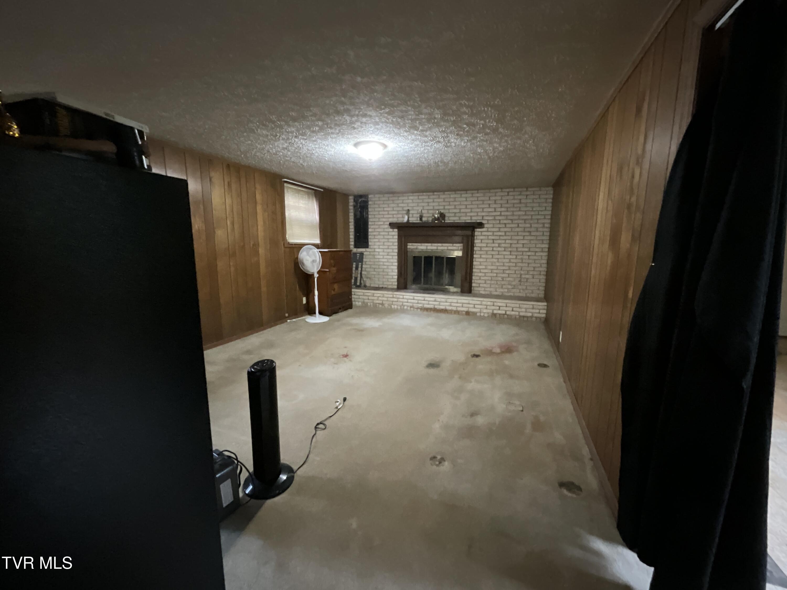 806 Sir Echo Drive, Kingsport, Tennessee image 13