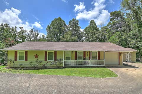 Featured picture for the property 9955486