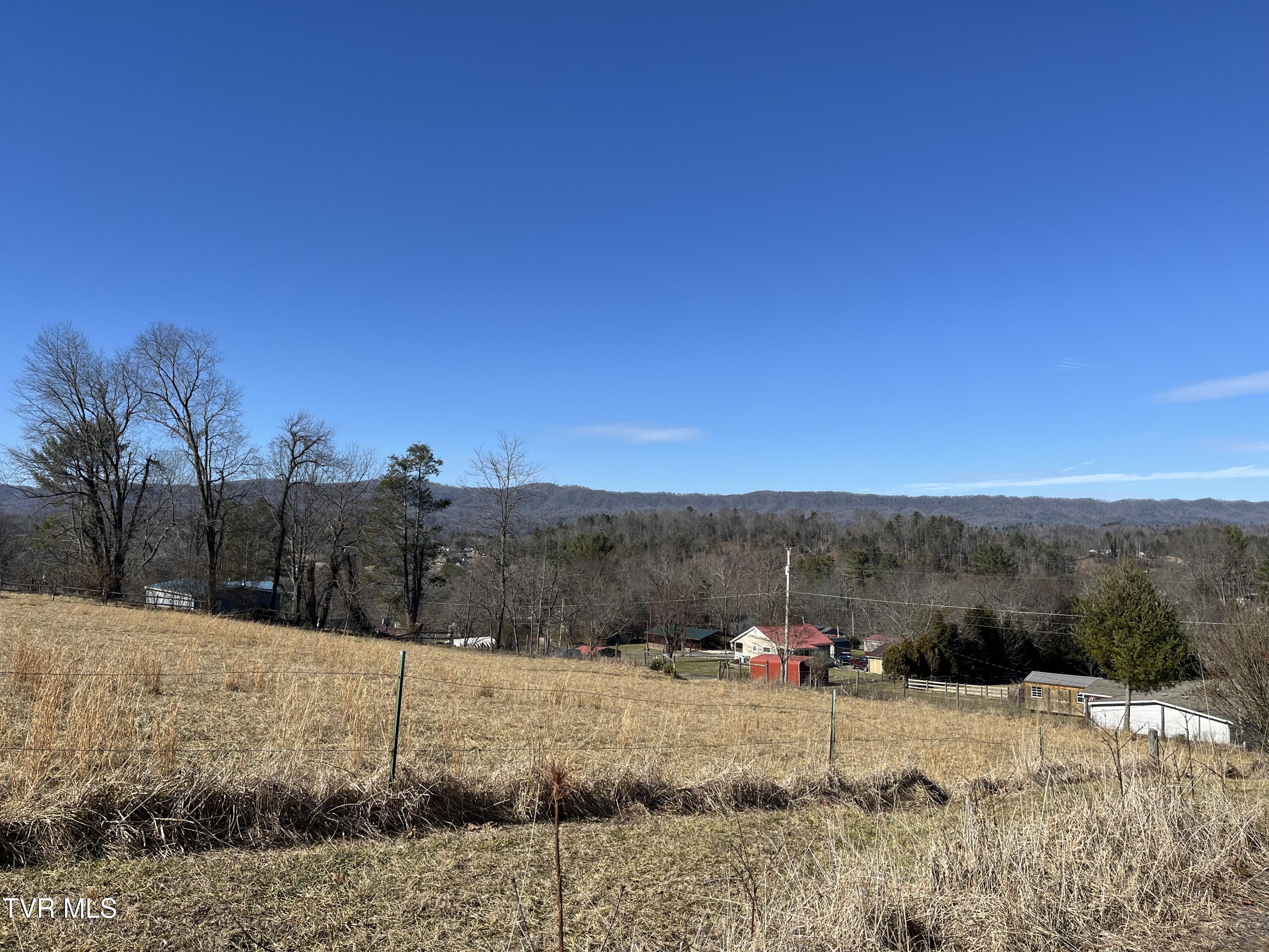 318 Pinecrest Street, Mountain City, Tennessee image 4