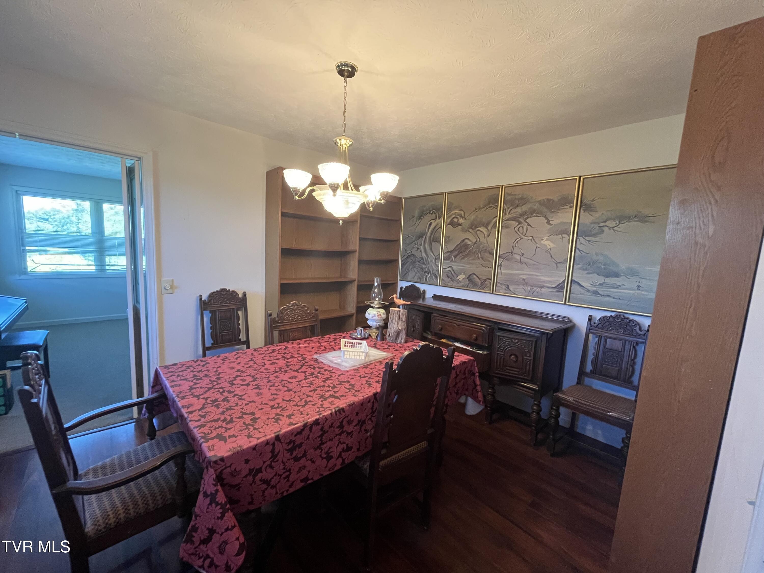 318 Pinecrest Street, Mountain City, Tennessee image 7