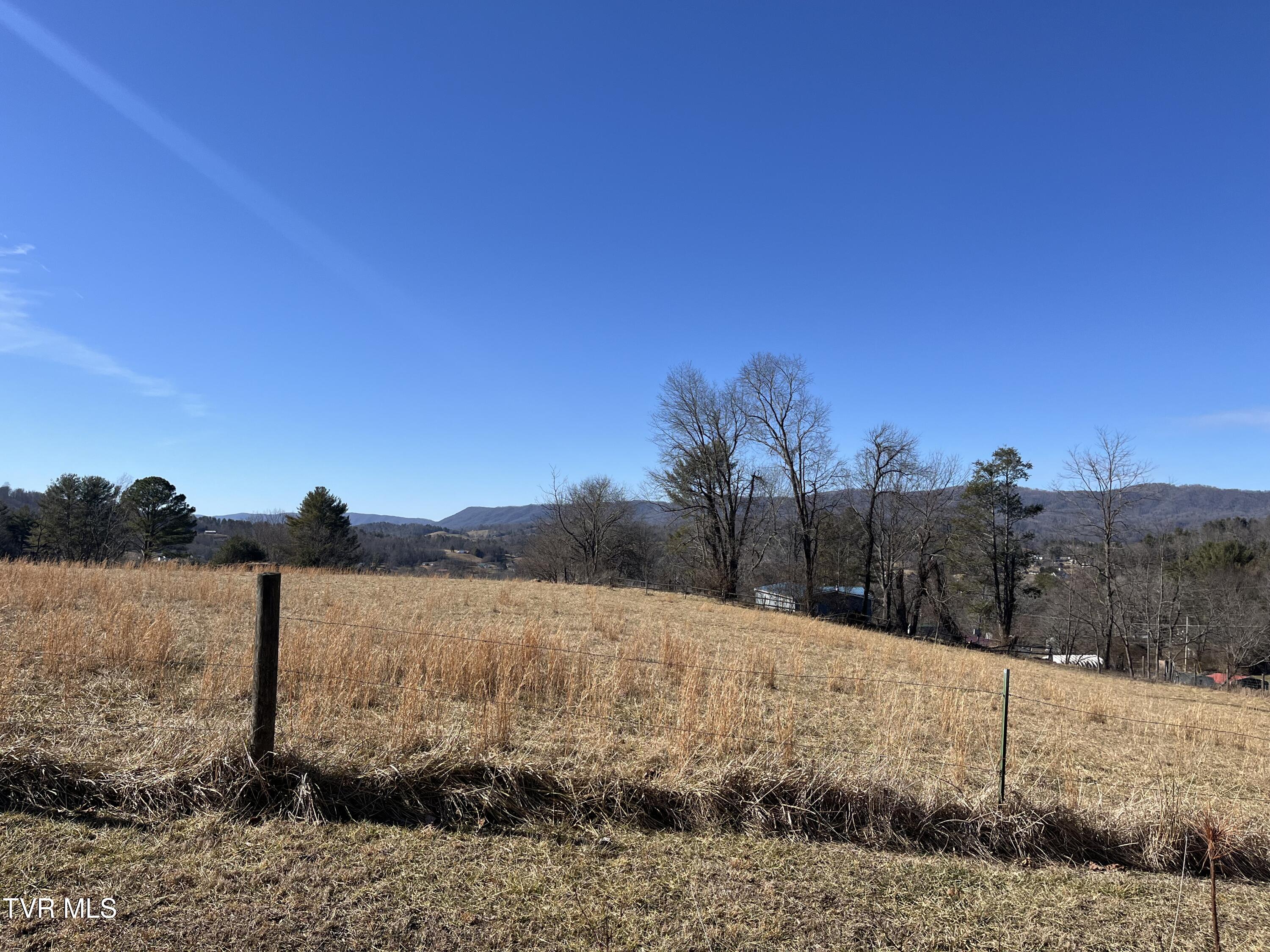 318 Pinecrest Street, Mountain City, Tennessee image 3