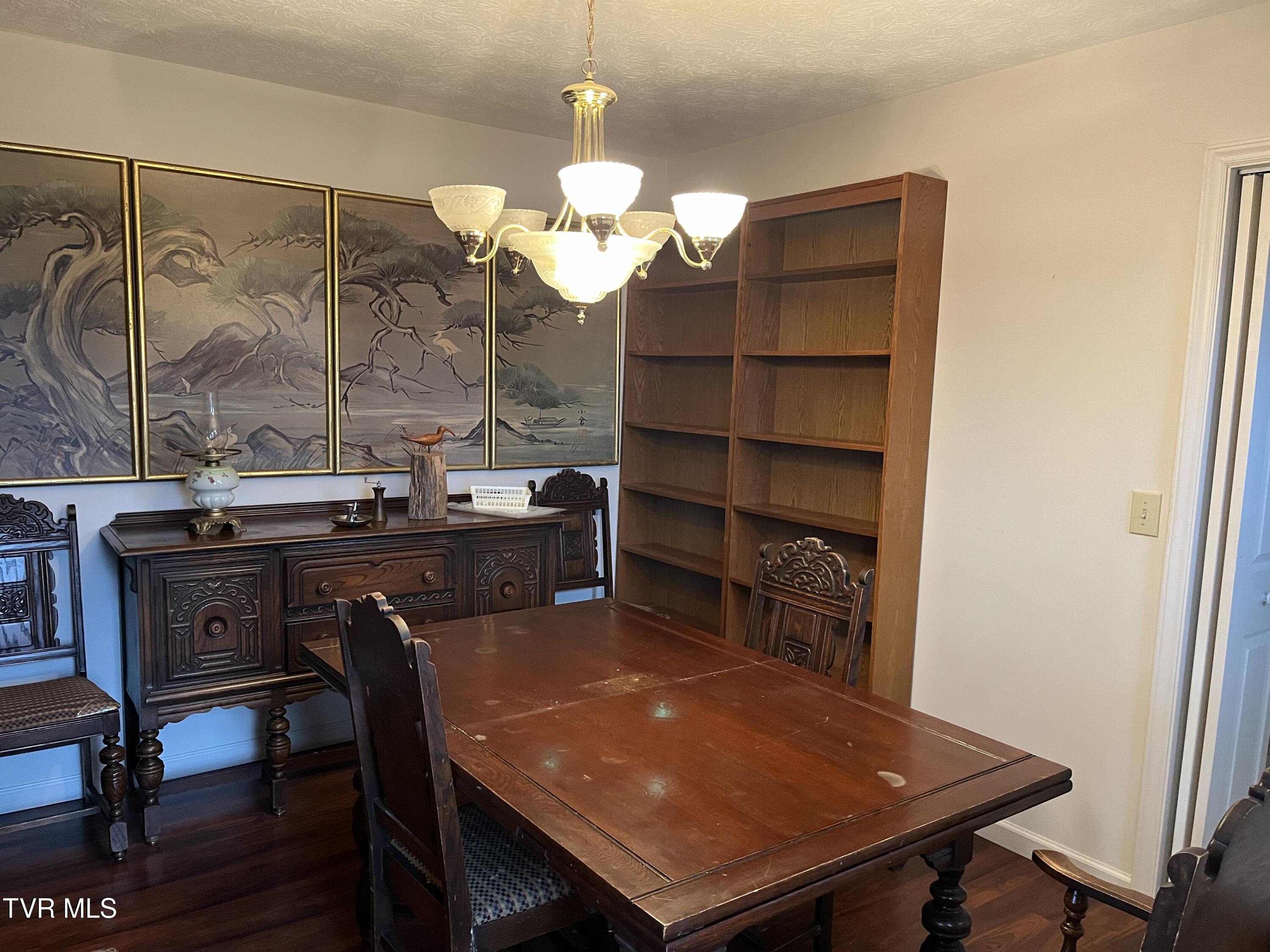 318 Pinecrest Street, Mountain City, Tennessee image 14
