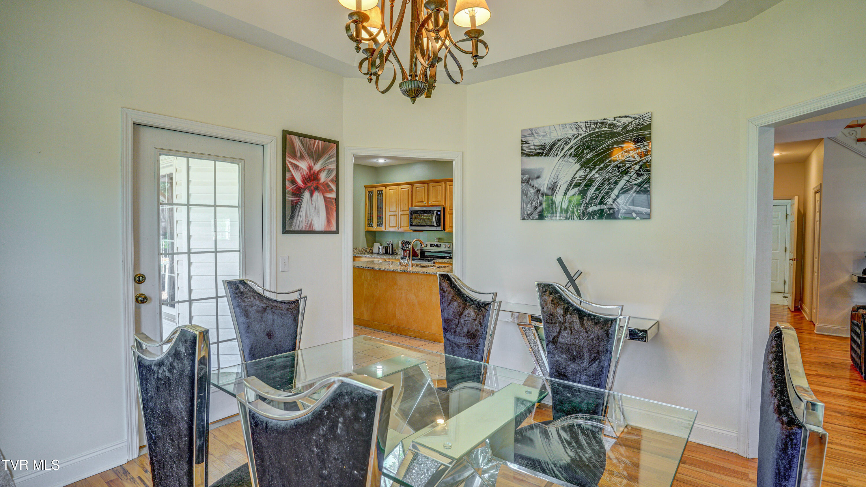 1828 Weaver Branch Road, Piney Flats, Tennessee image 35